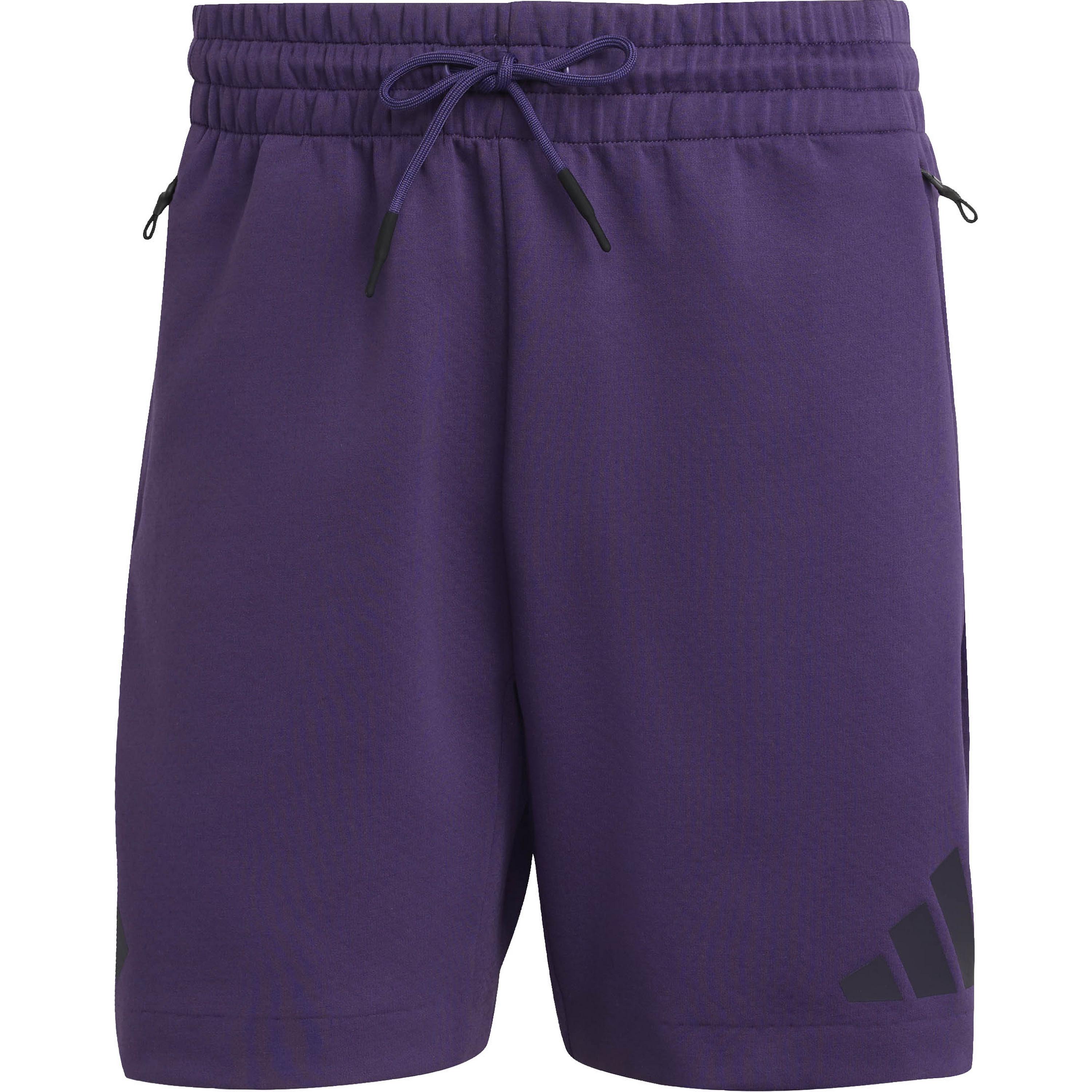 adidas Z.N.E. Funktionsshorts Herren
