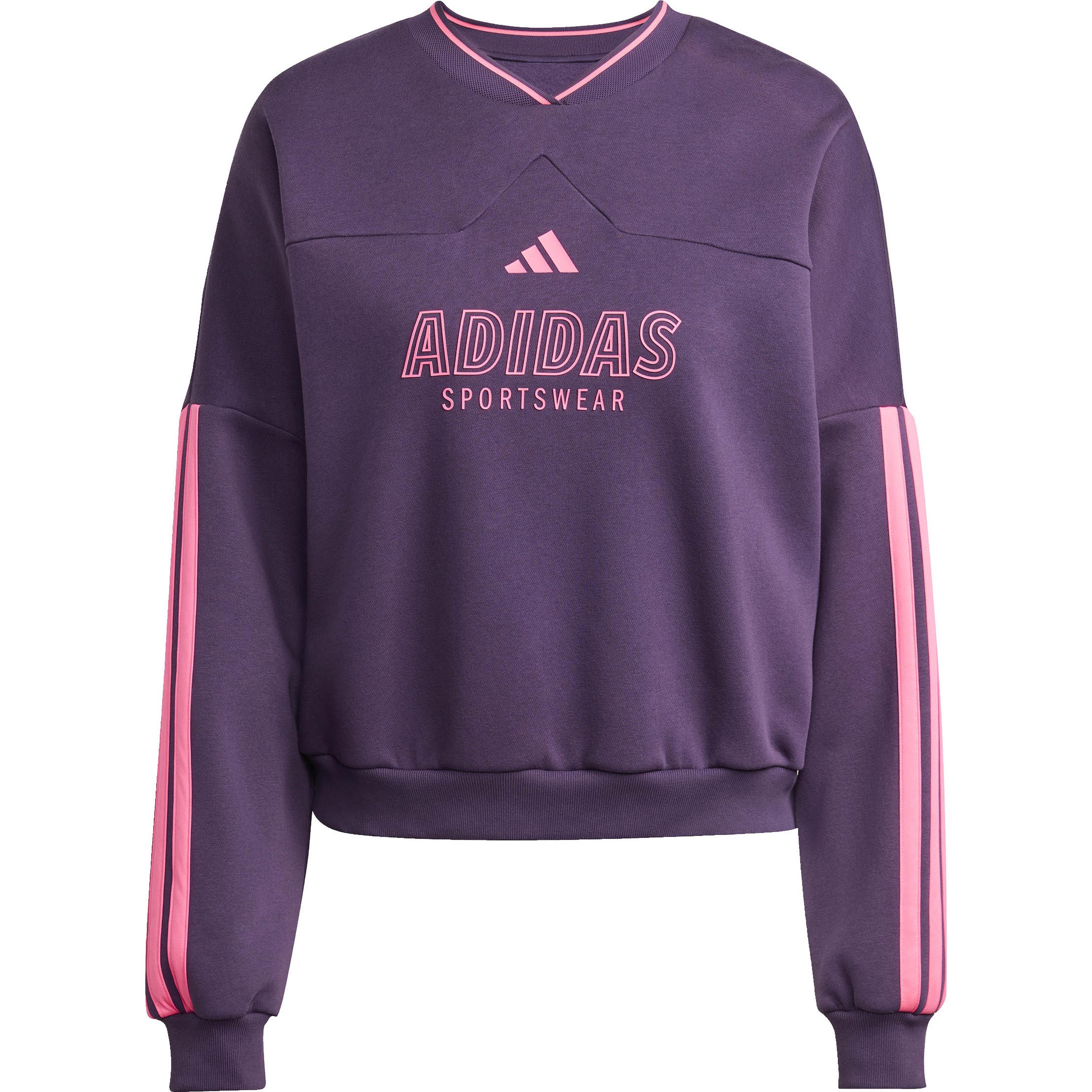adidas Tiro Sweatshirt Damen