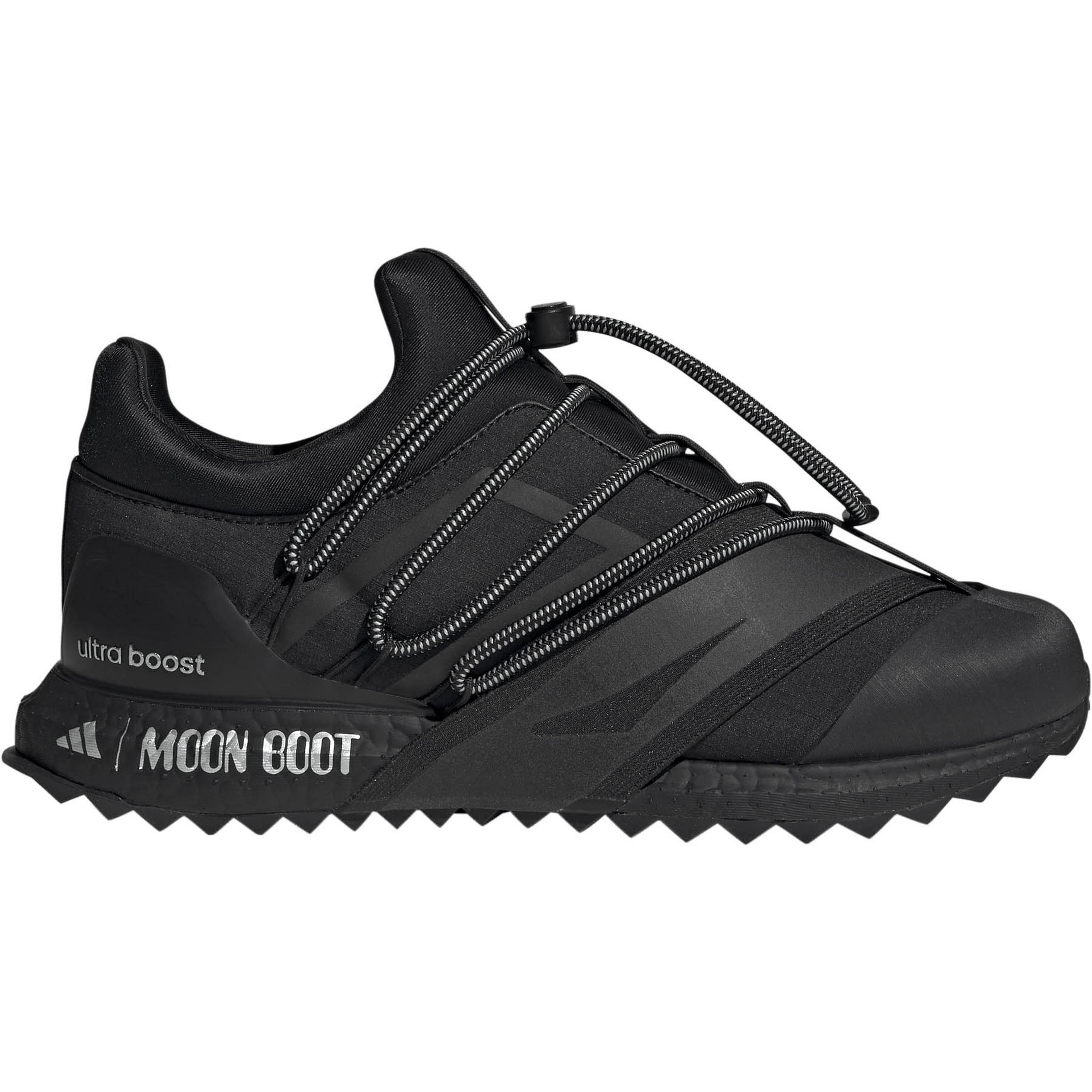 adidas ADIDAS X MOON BOOT UB Sneaker Herren