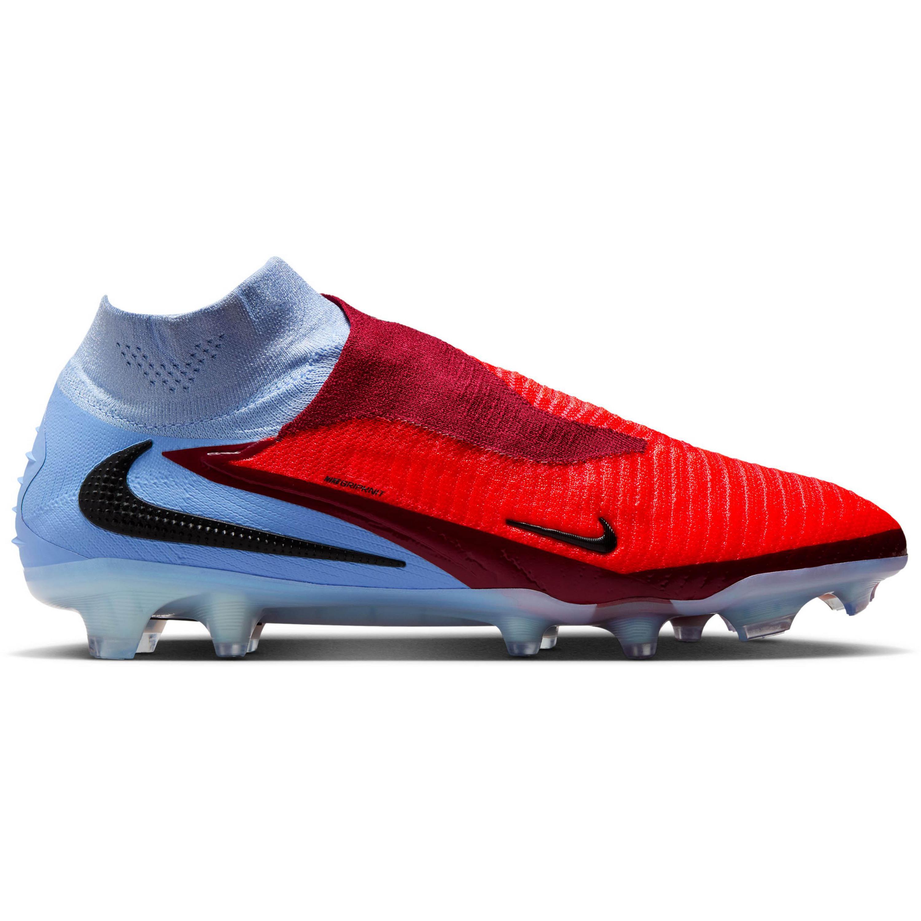 Nike Phantom 6 High Elite FG Fußballschuhe Herren
