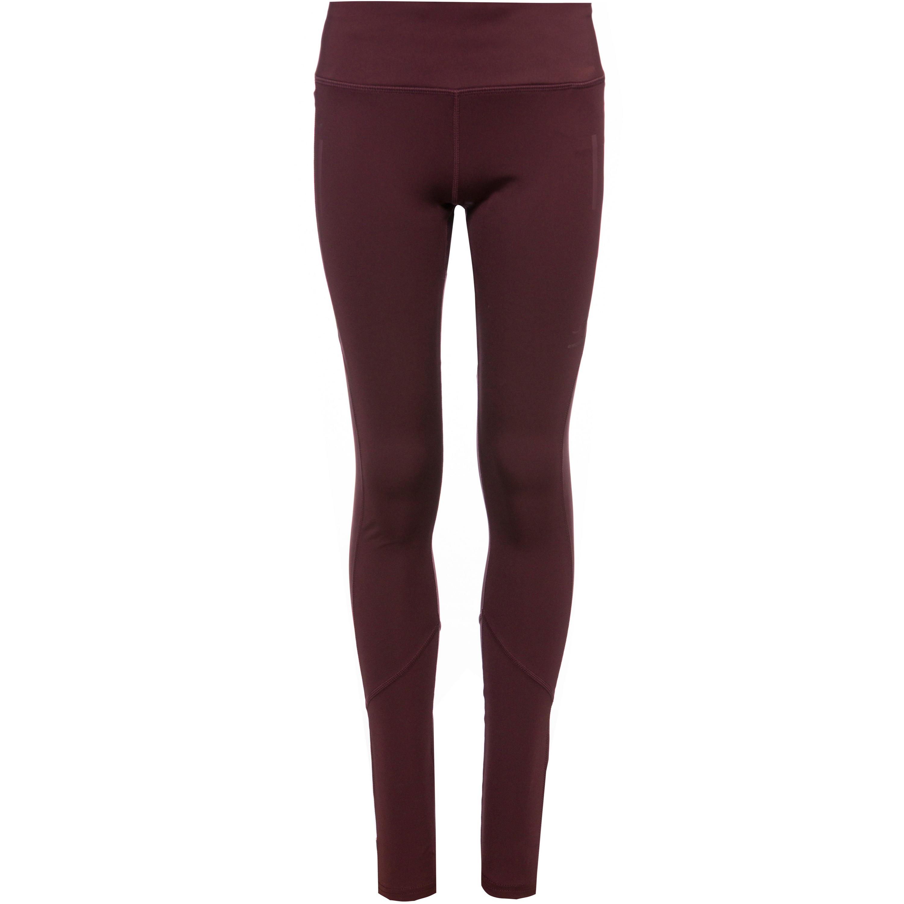 ENERGETICS Strega Lauftights Damen