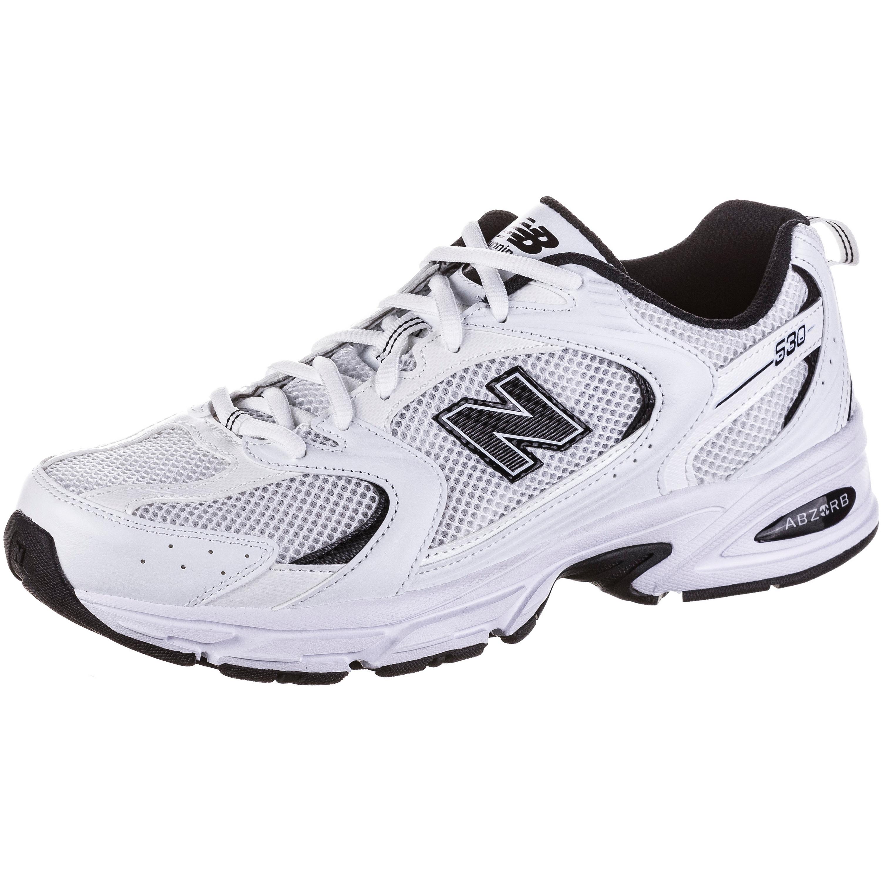 NEW BALANCE MR530 Sneaker Herren