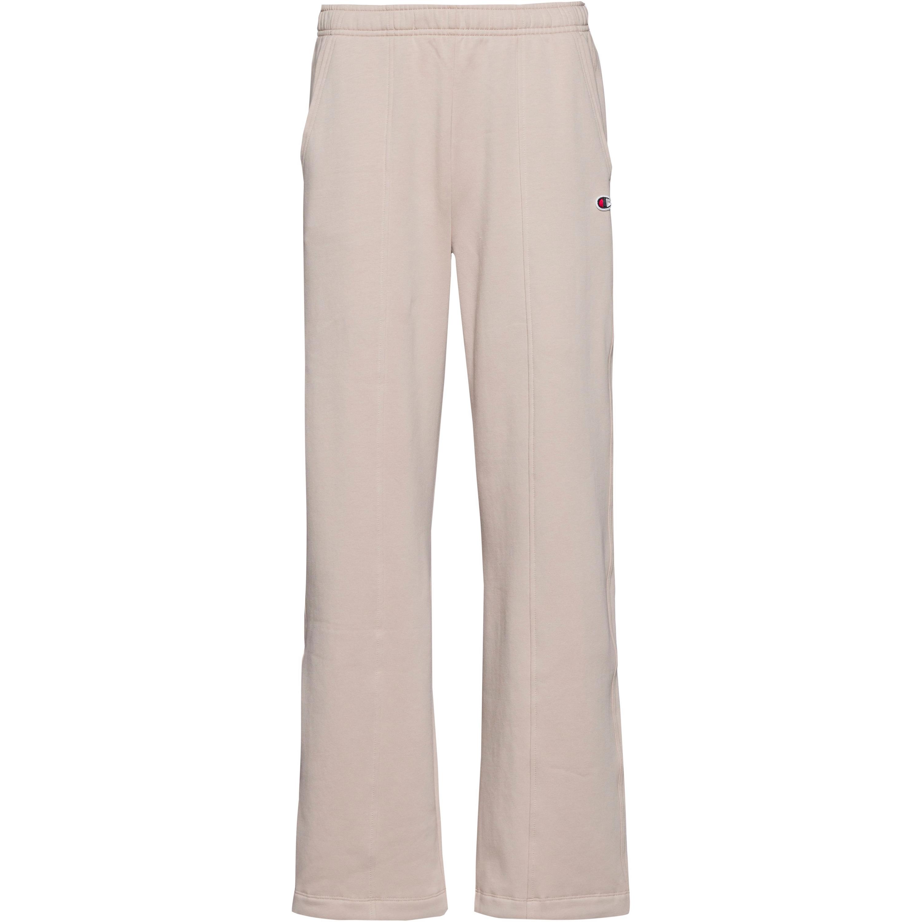 CHAMPION Icons Sweathose Damen