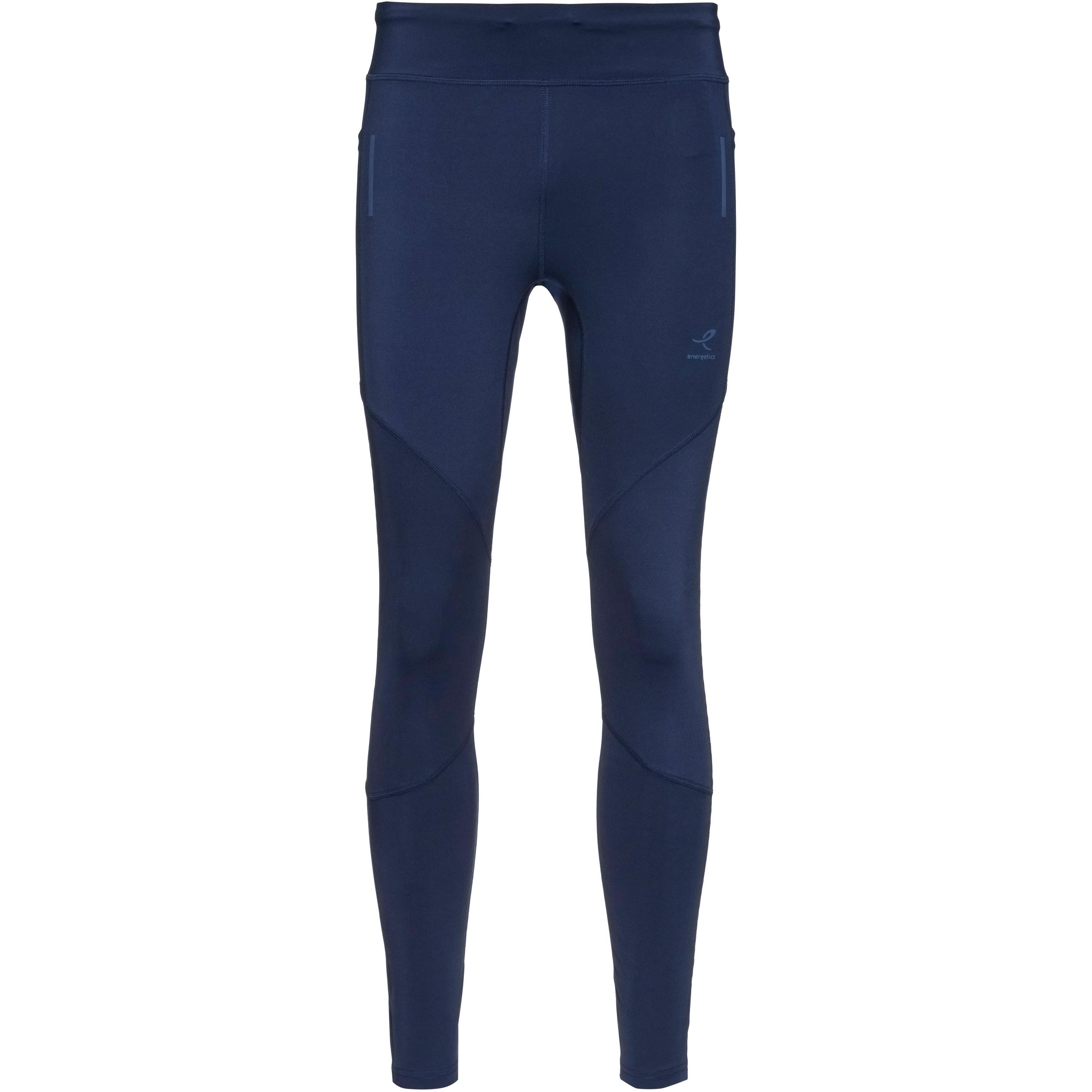 ENERGETICS Striker Lauftights Herren