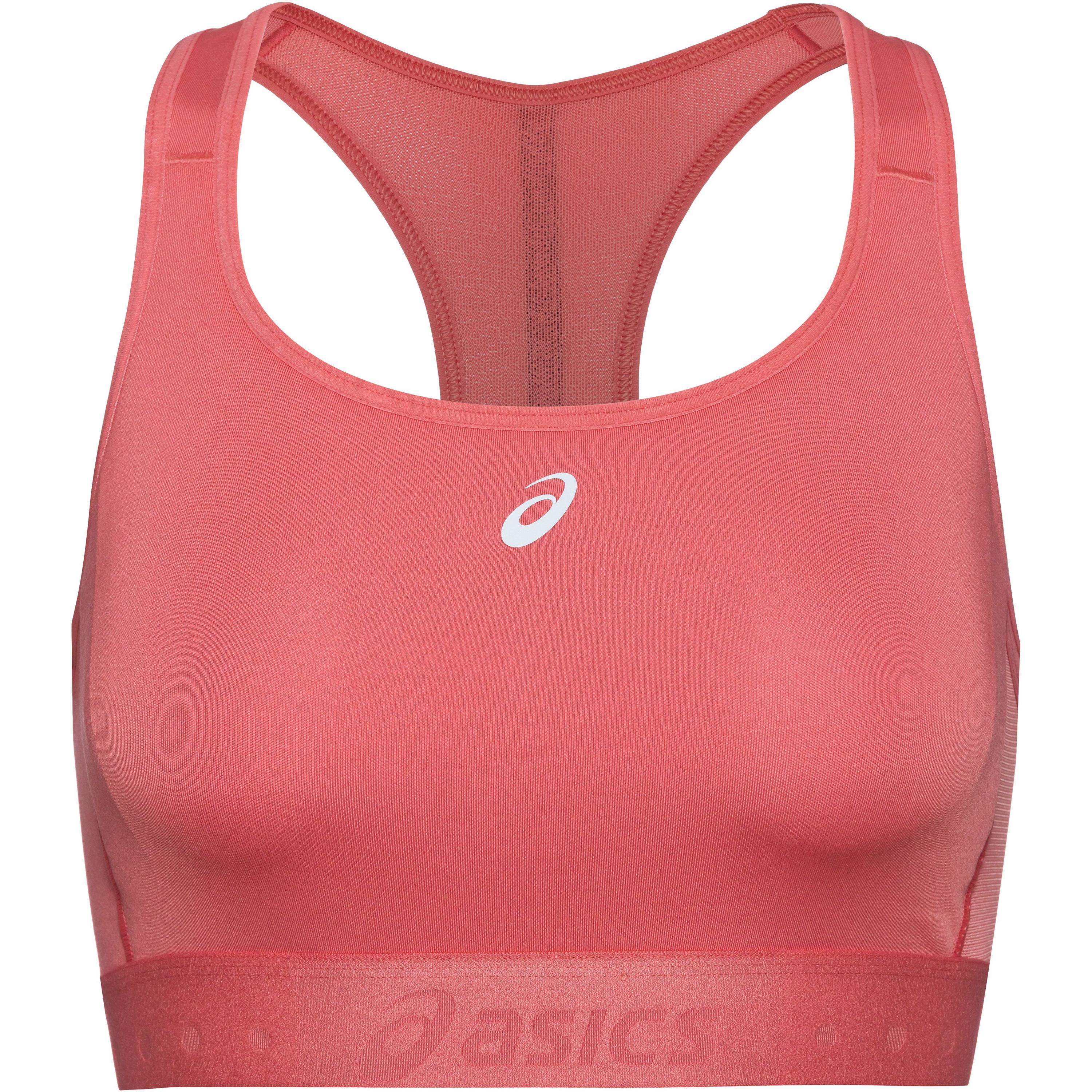 ASICS ROAD COMPRESSION BH Damen