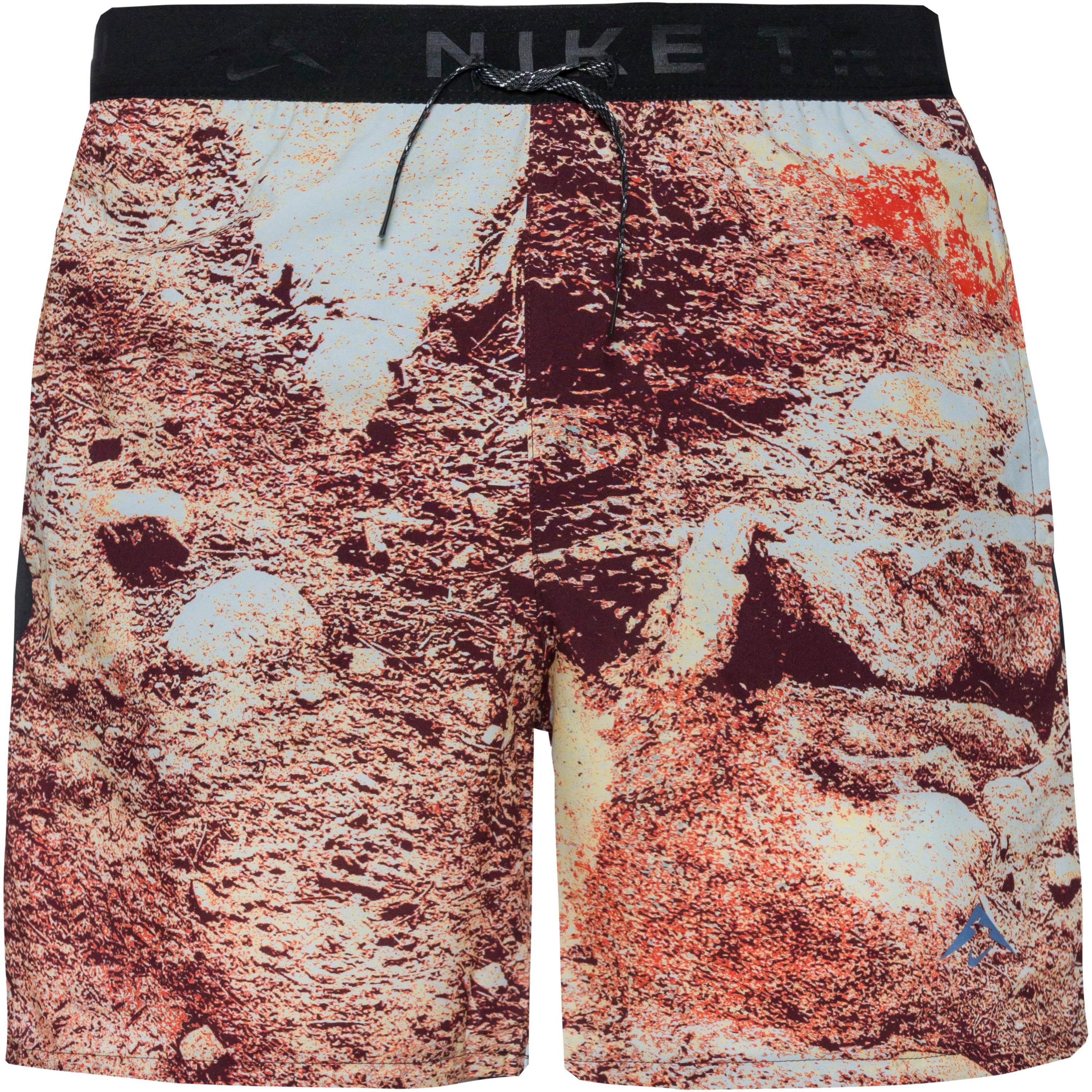 Nike Funktionsshorts Herren