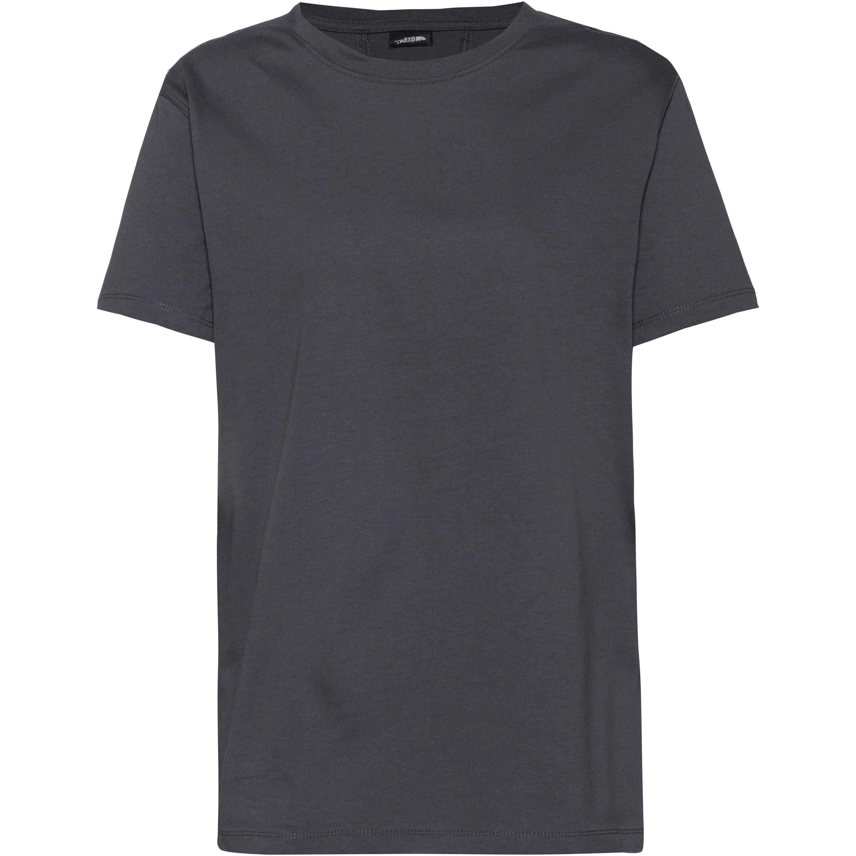 The North Face Dome T-Shirt Damen