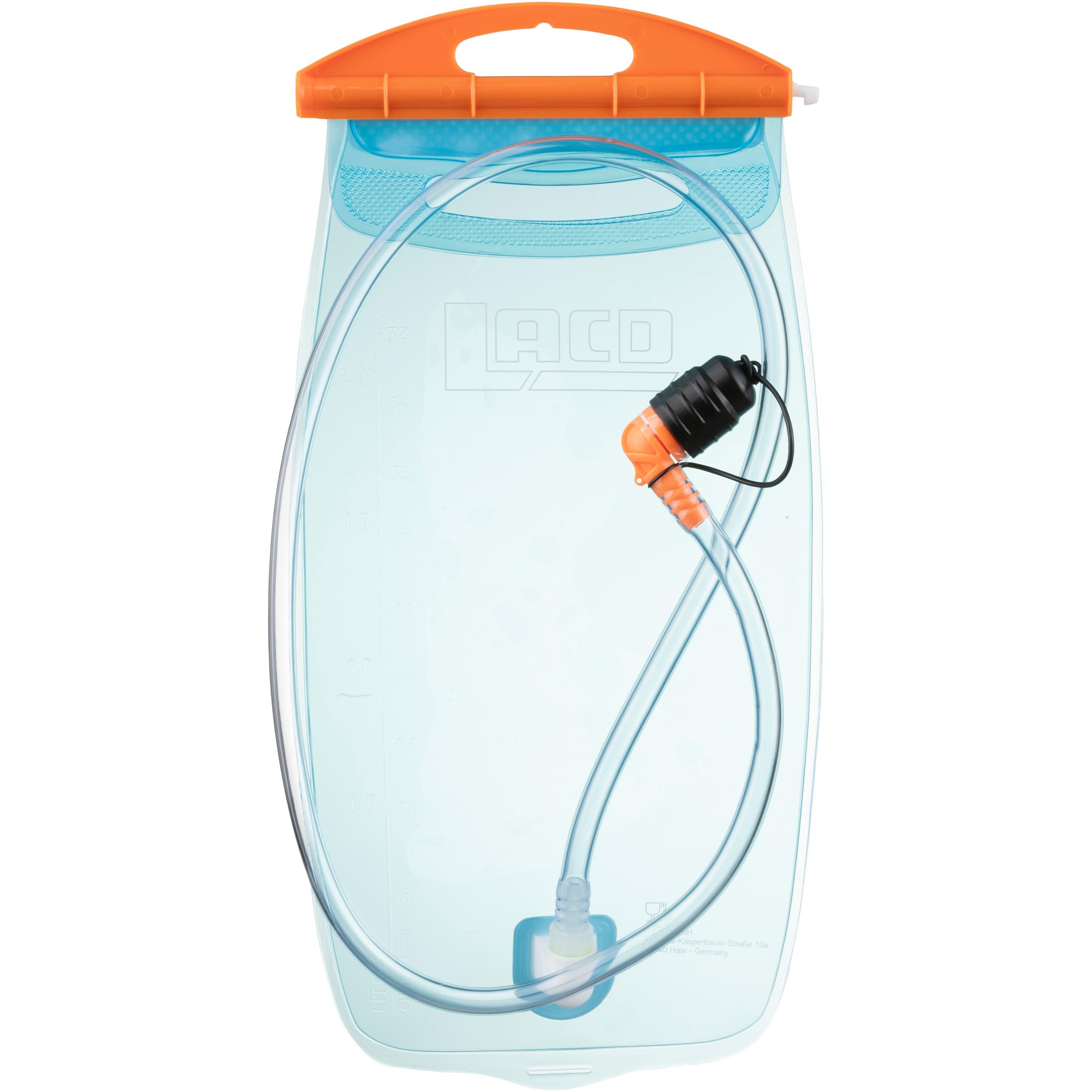 LACD Drinking System 2 l Trinksystem