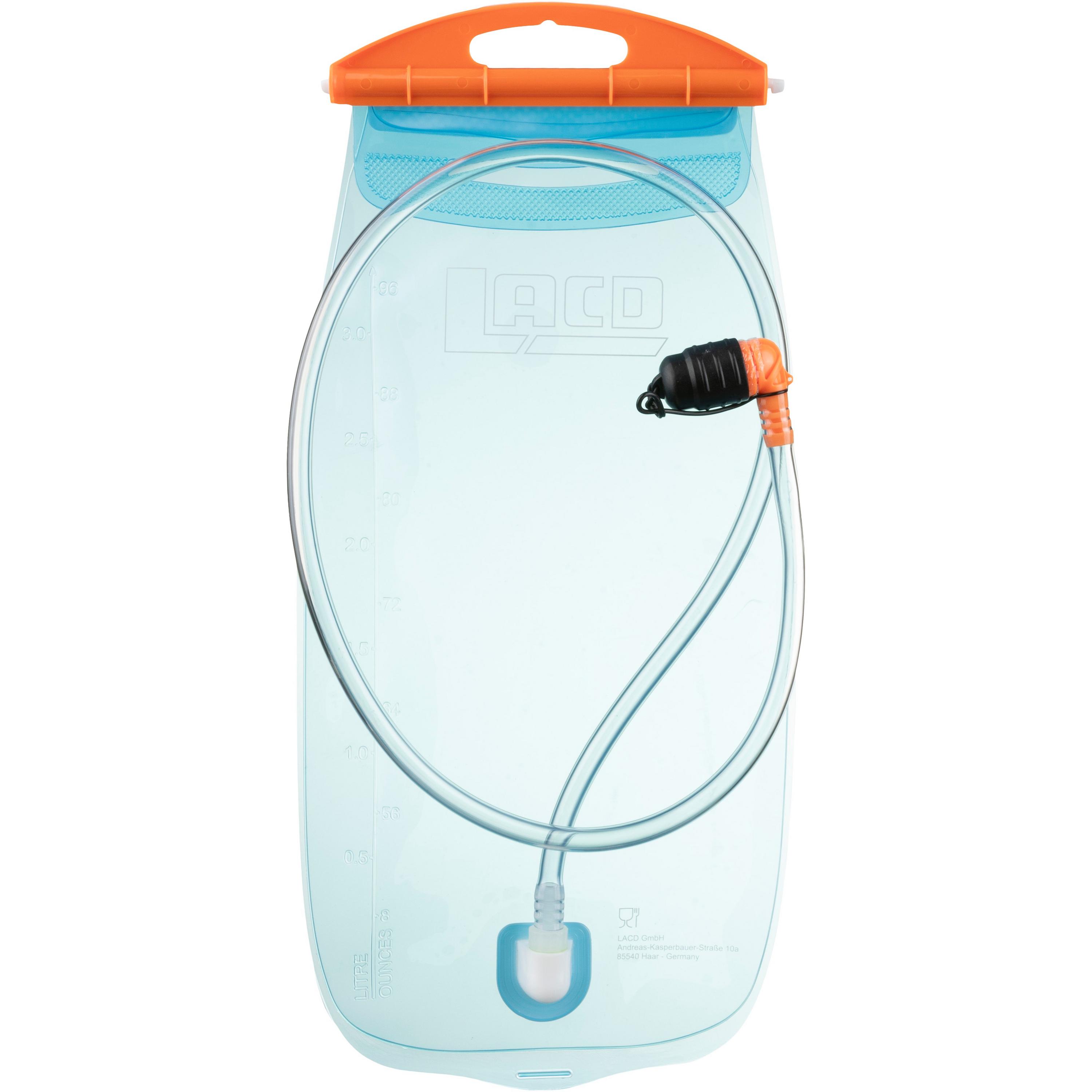 LACD Drinking System 3 l Trinksystem