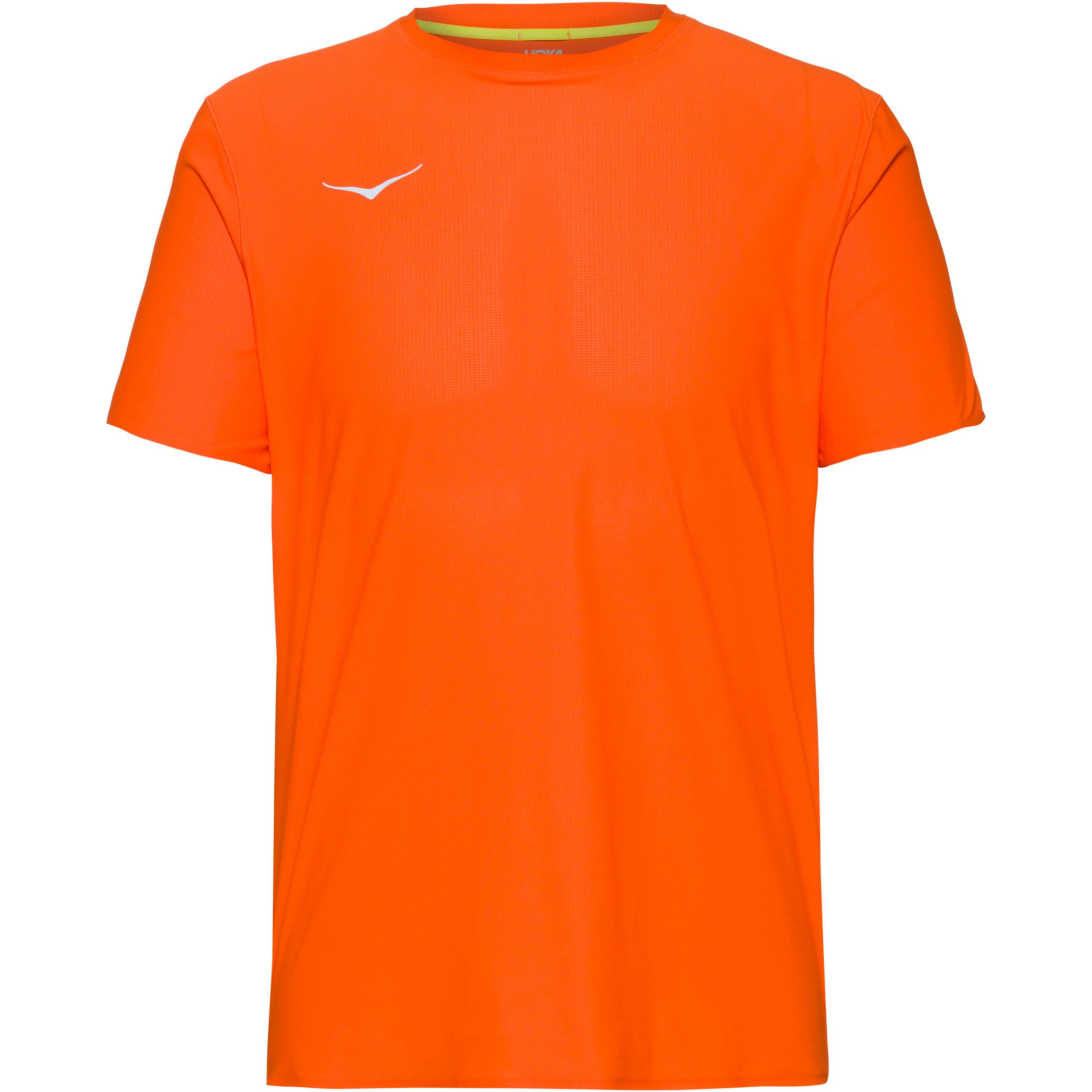 HOKA AIROLITE Funktionsshirt Herren