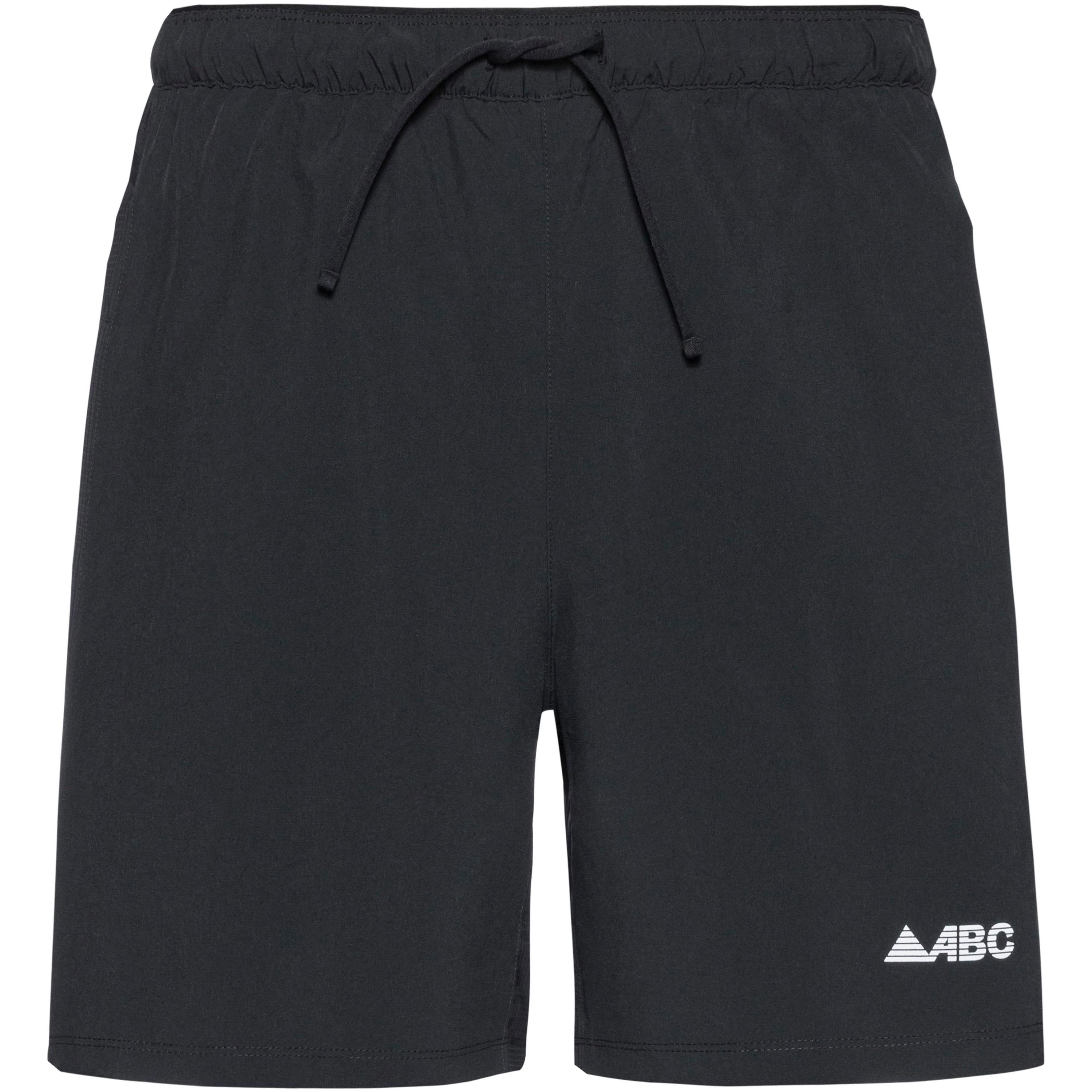 ABC Laufshorts Herren