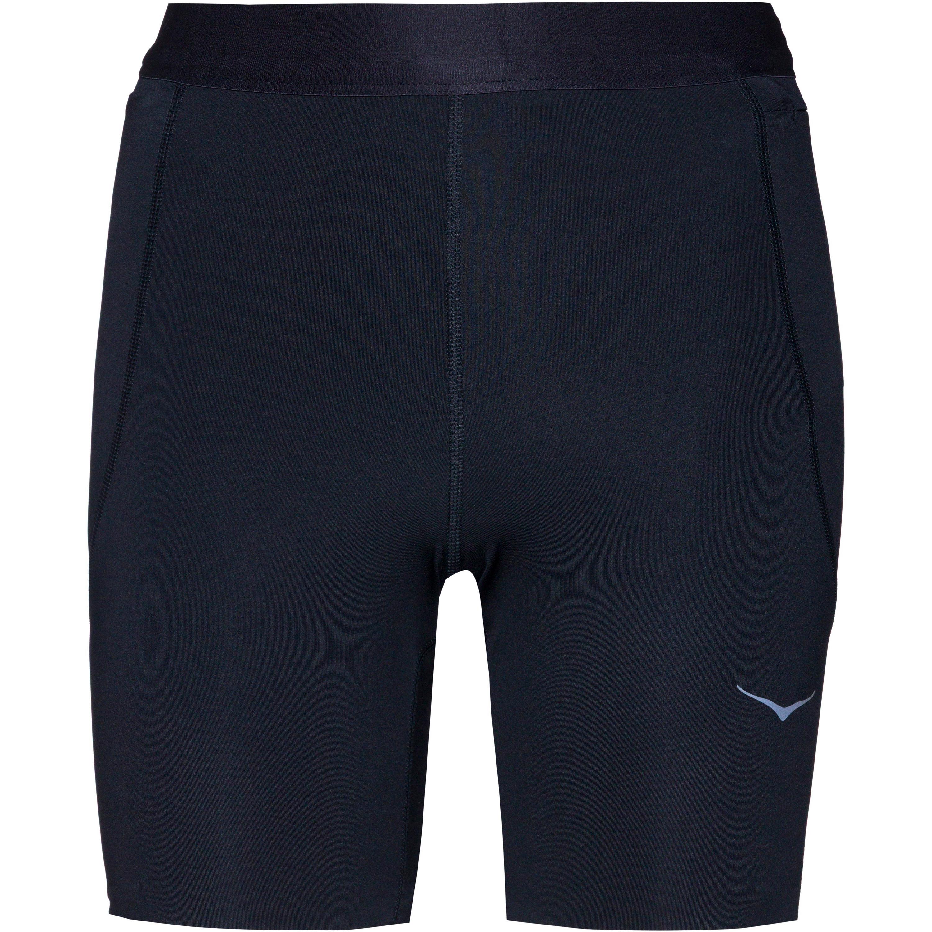 HOKA Novafly Funktionsshorts Damen