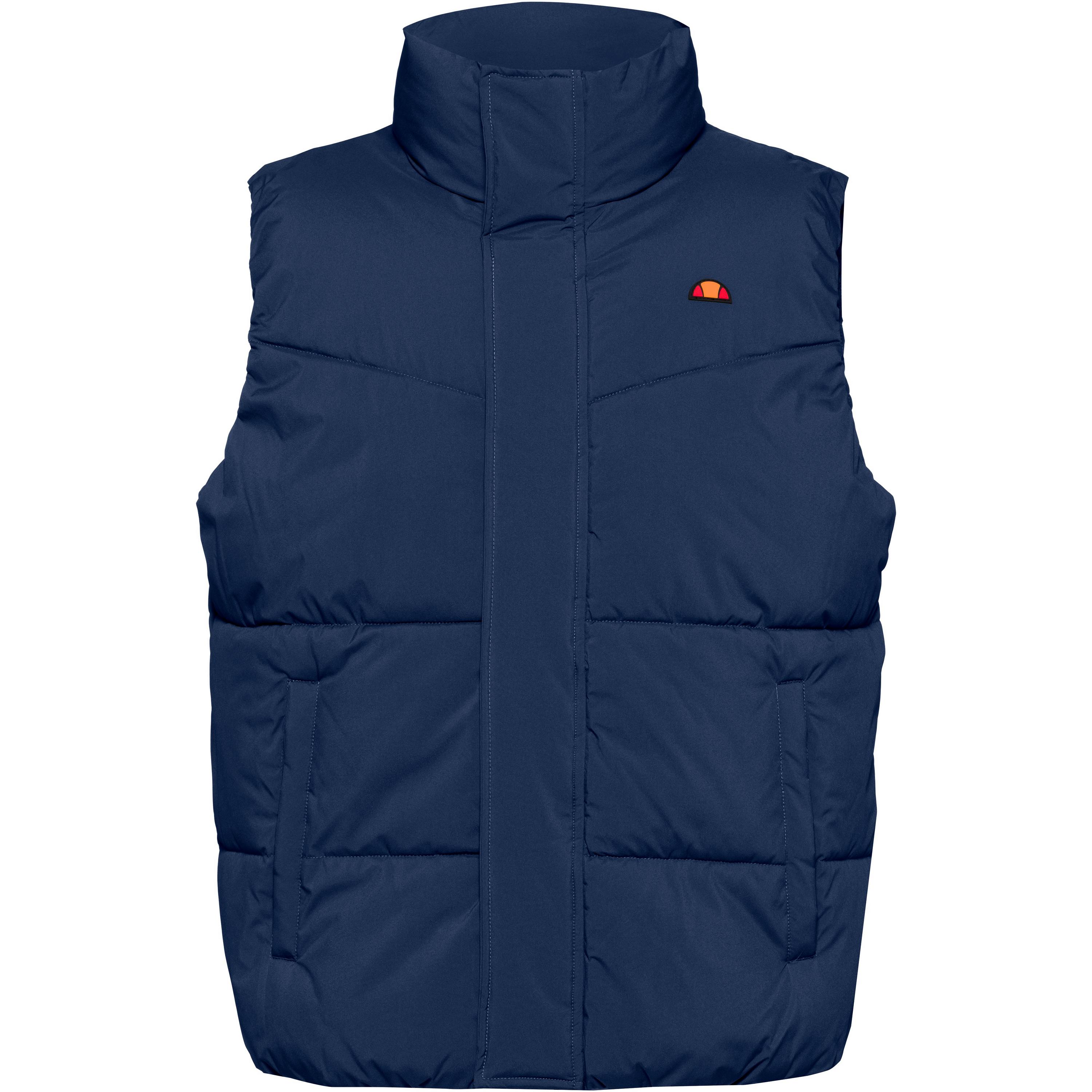 Ellesse Weste Herren