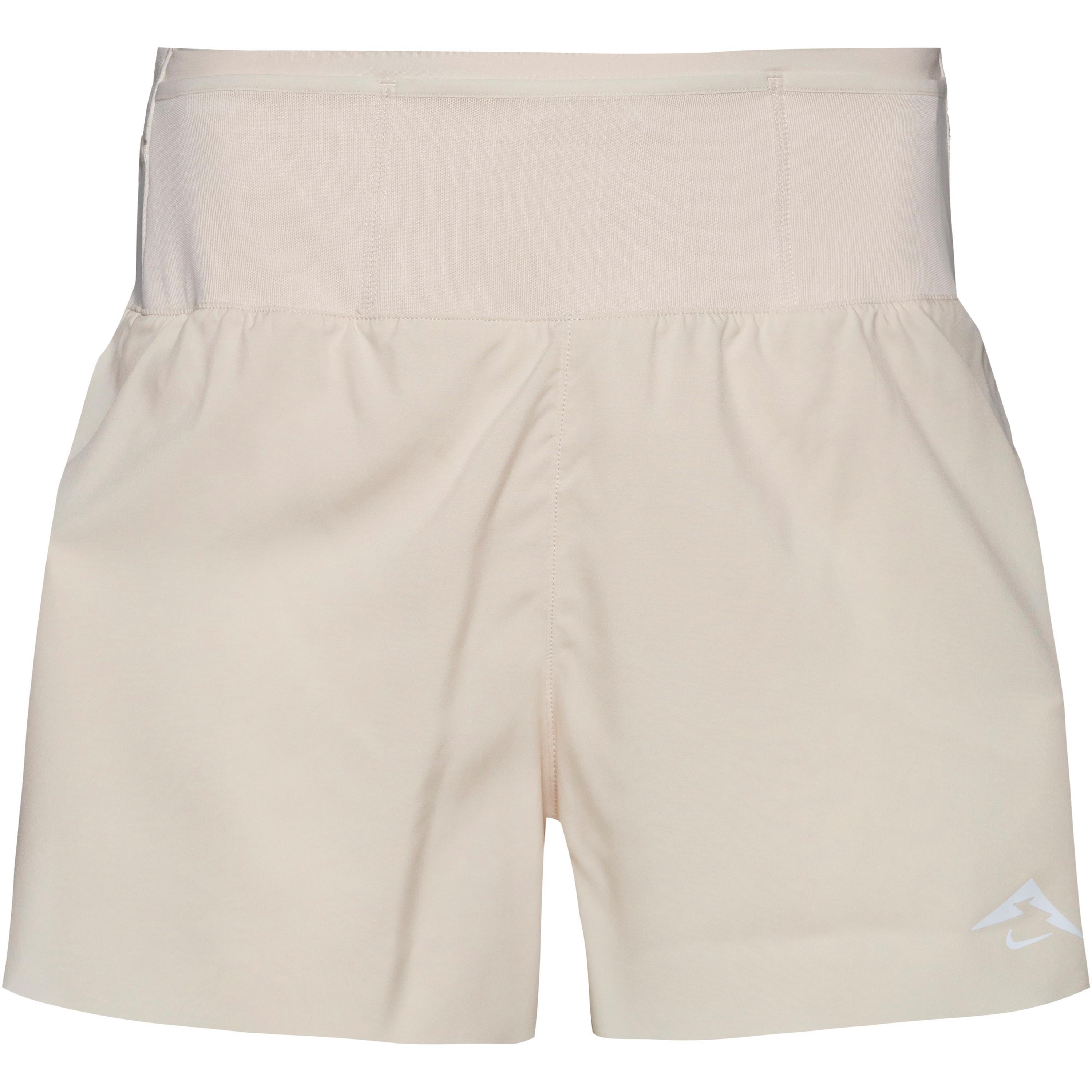 Nike Trail DF Funktionsshorts Damen