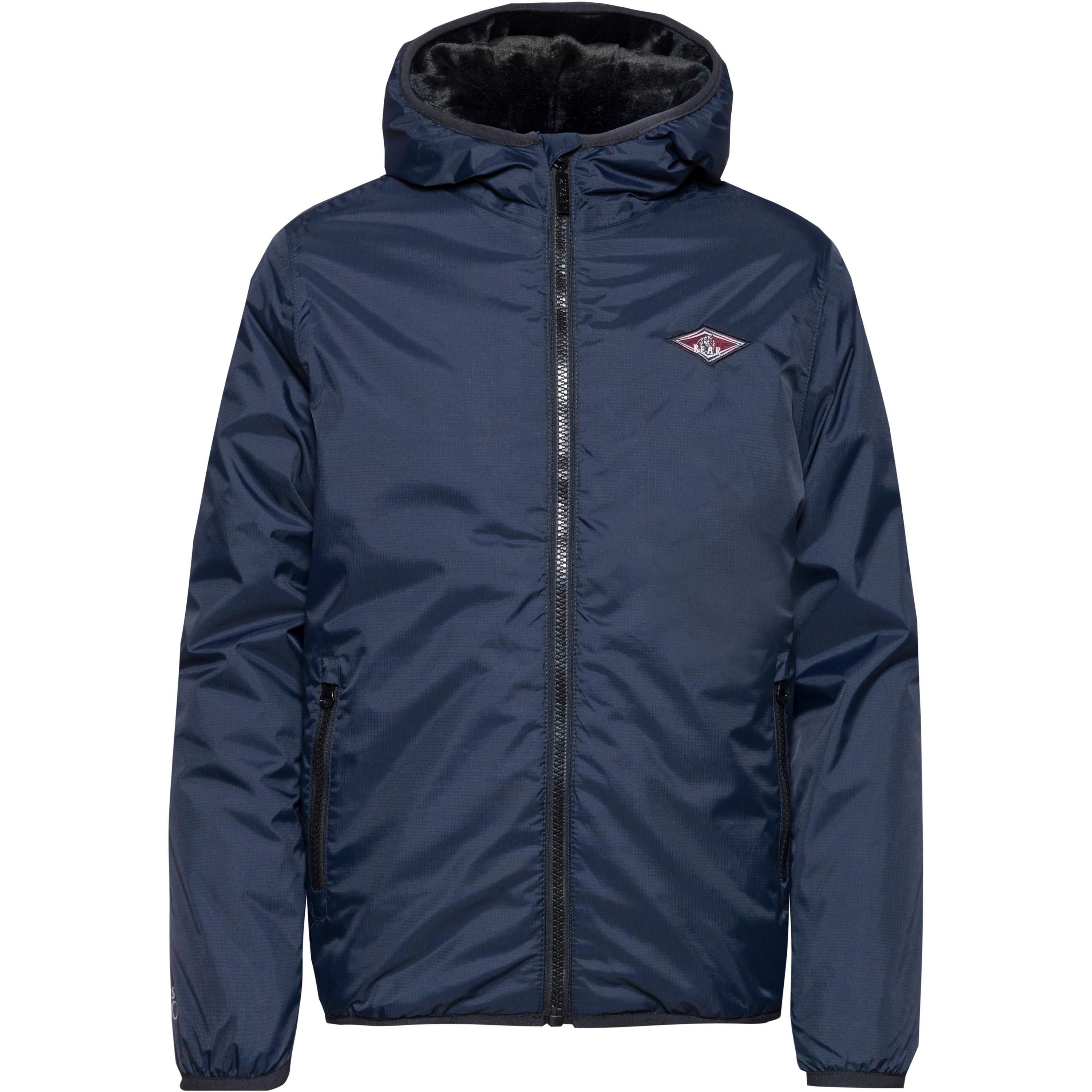 BEAR Jacke Jungen