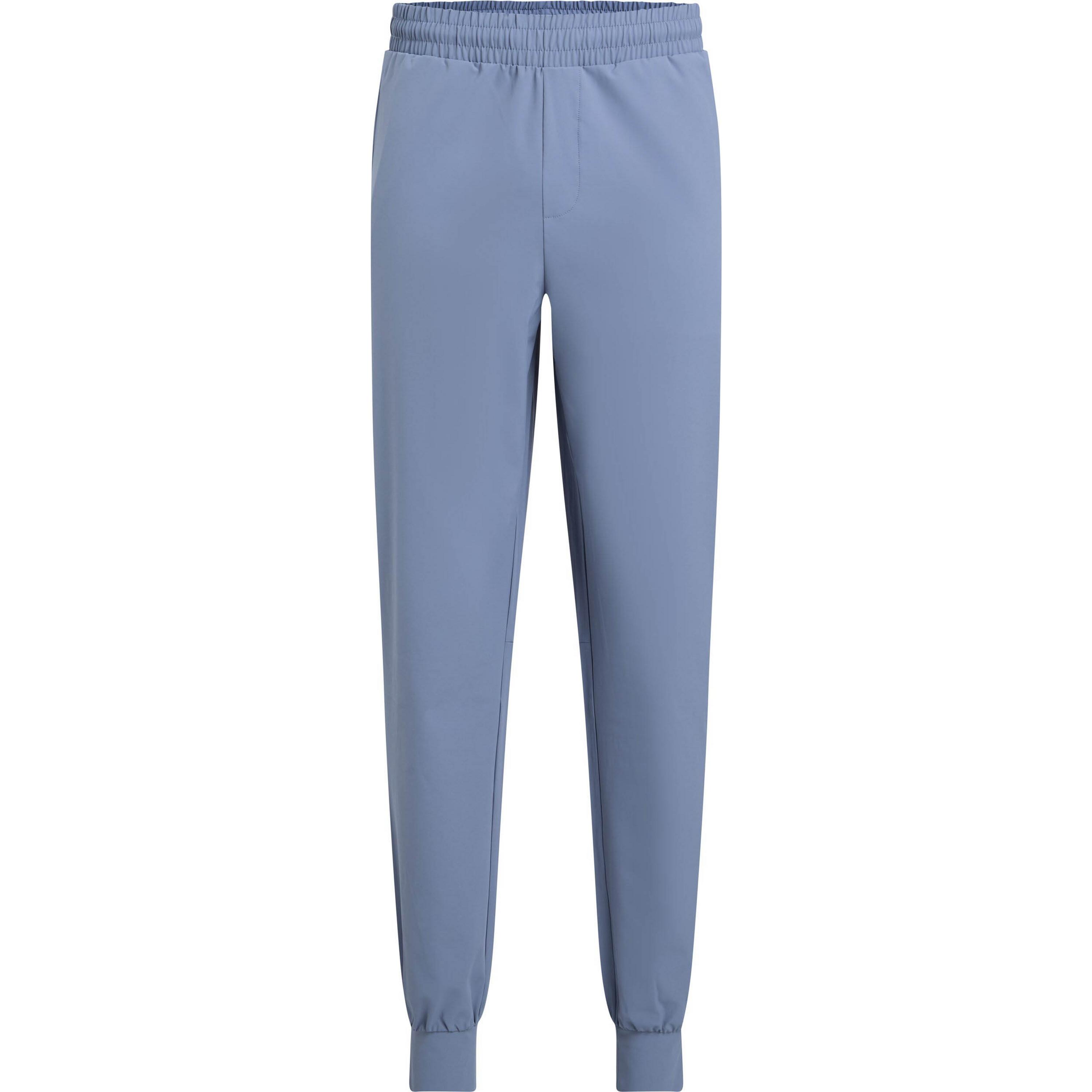 ENERGETICS Murray Trainingshose Herren