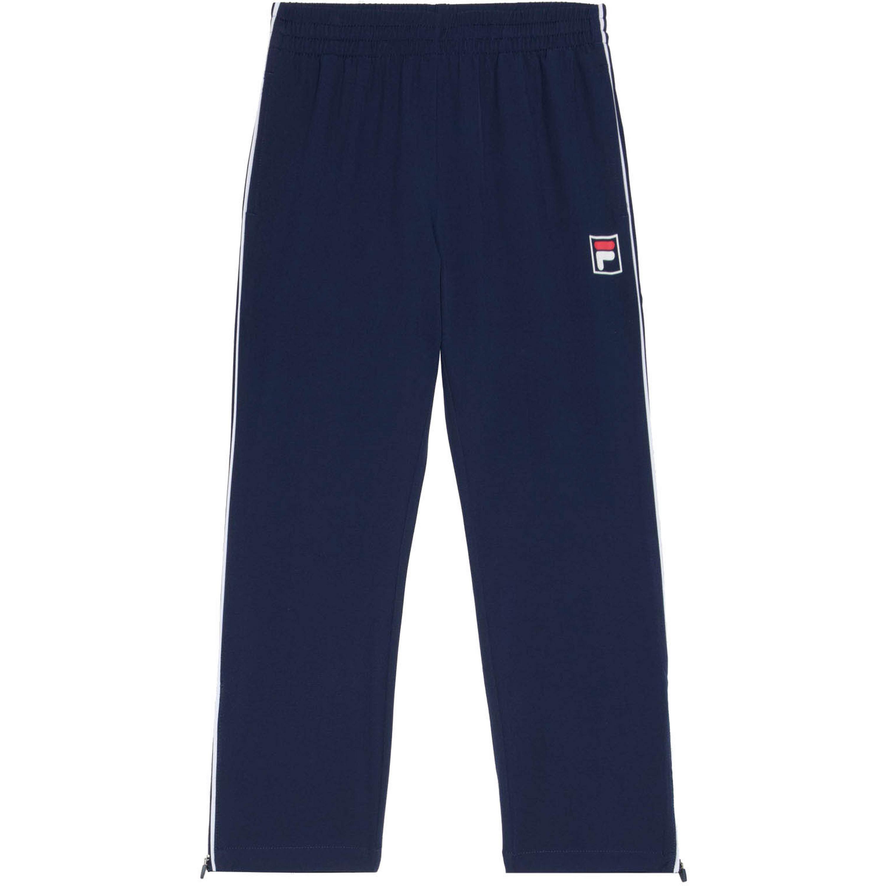 FILA Trainingshose Kinder