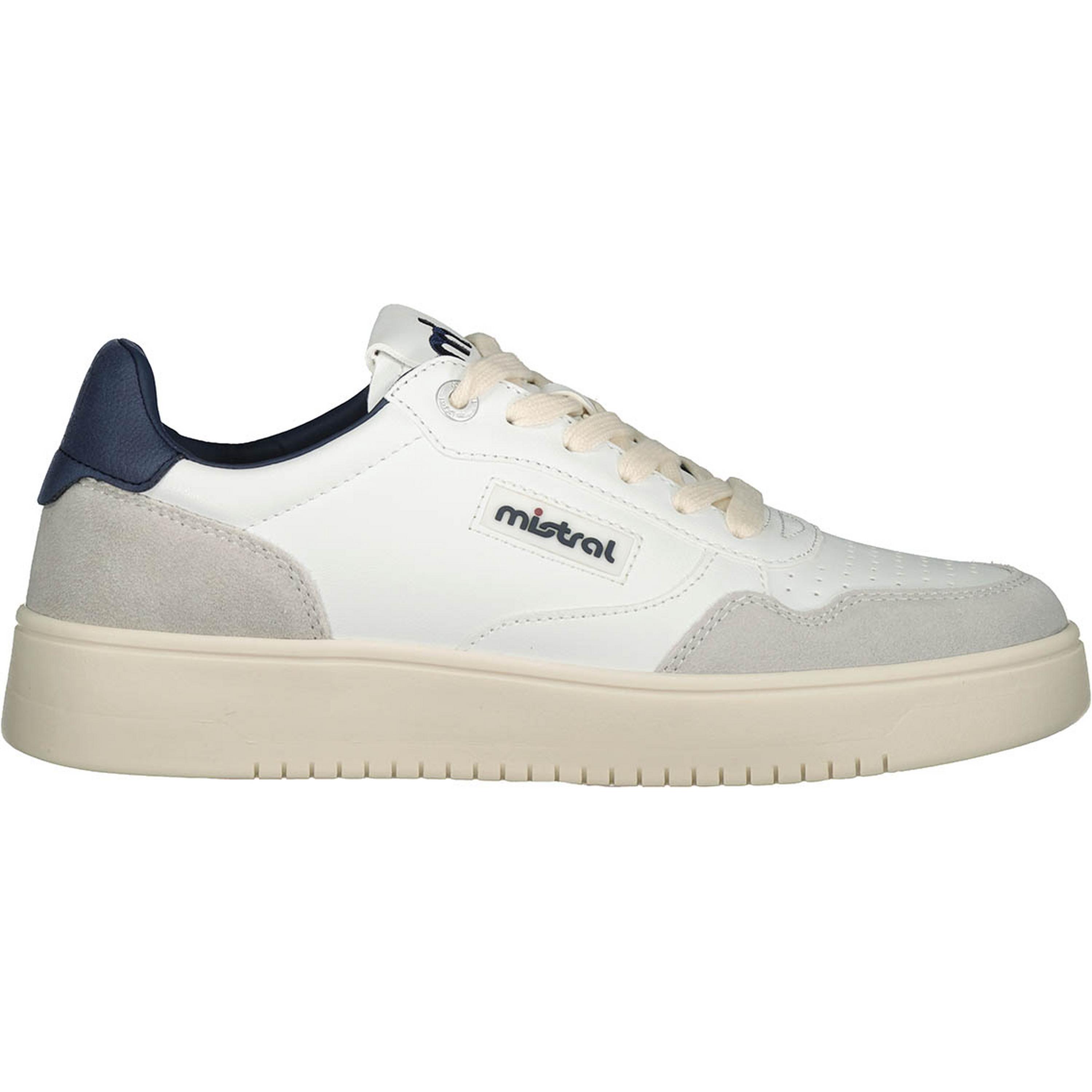 Mistral Cleveland Sneaker Herren