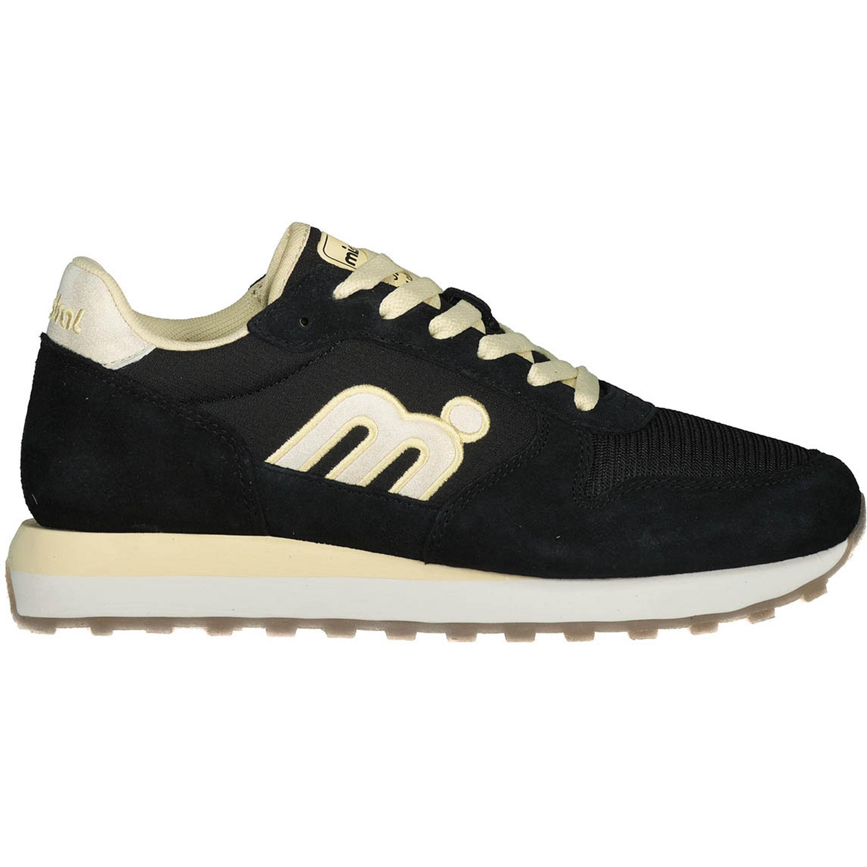 Mistral Tail Sneaker Damen