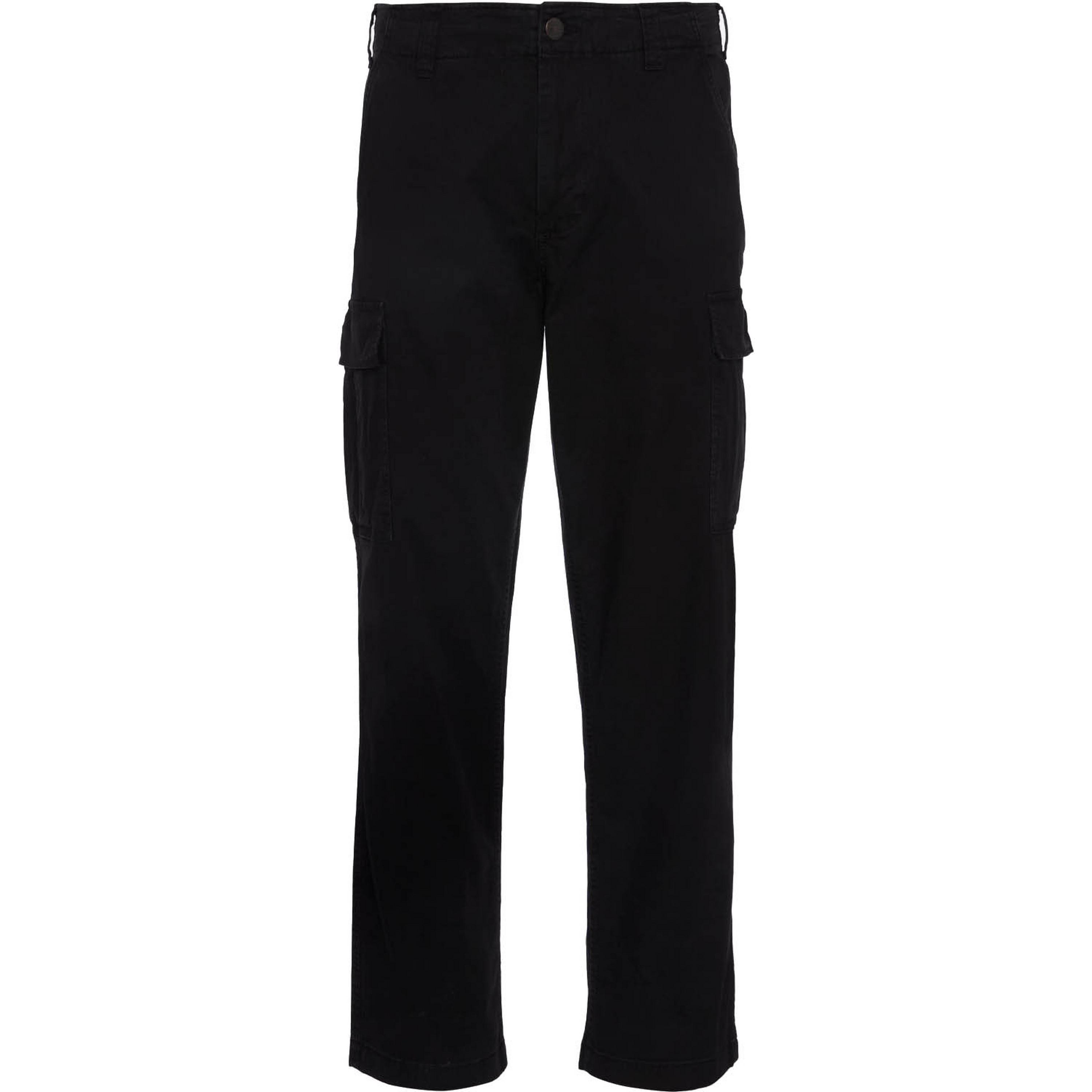 BEAR Cargohose Herren