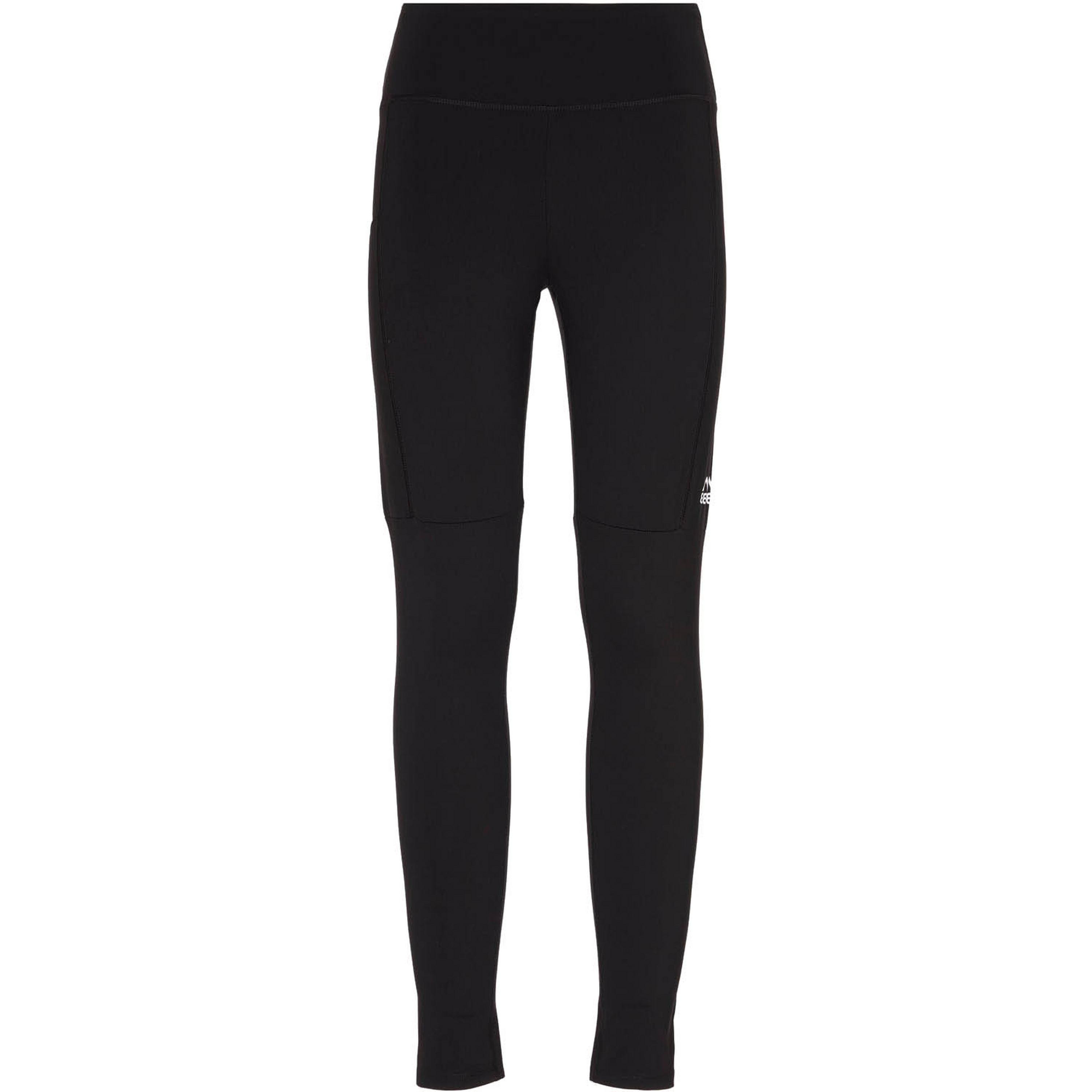8848 Outdoor Tights Damen