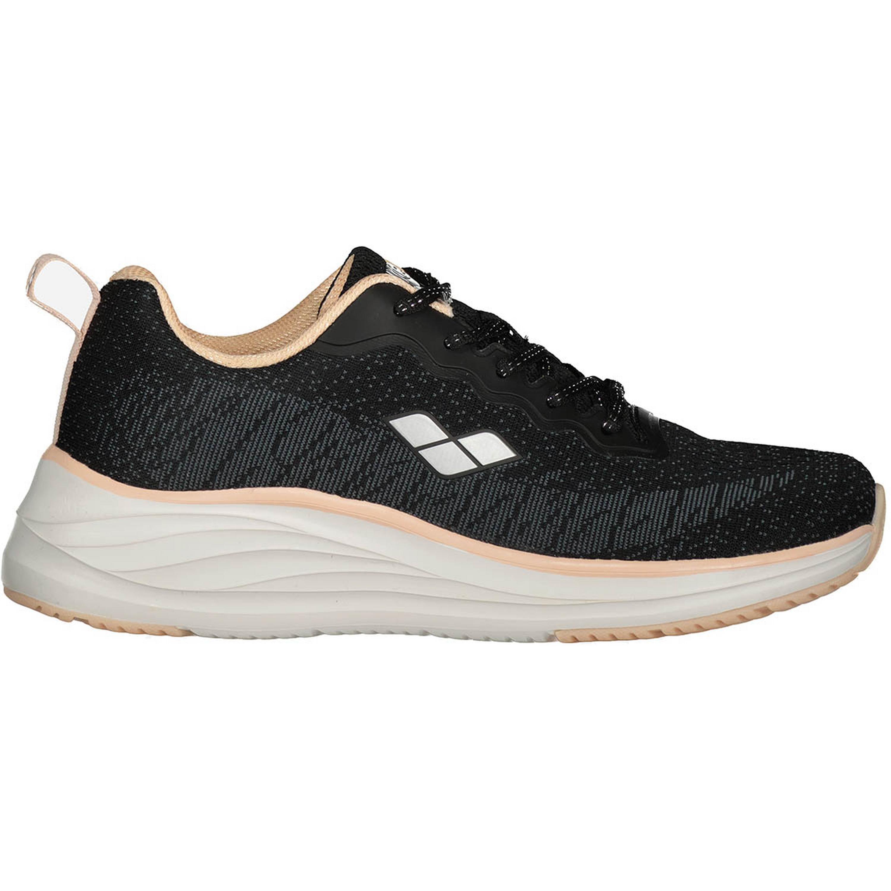 Arena RISE 2.0 Fitnessschuhe Damen