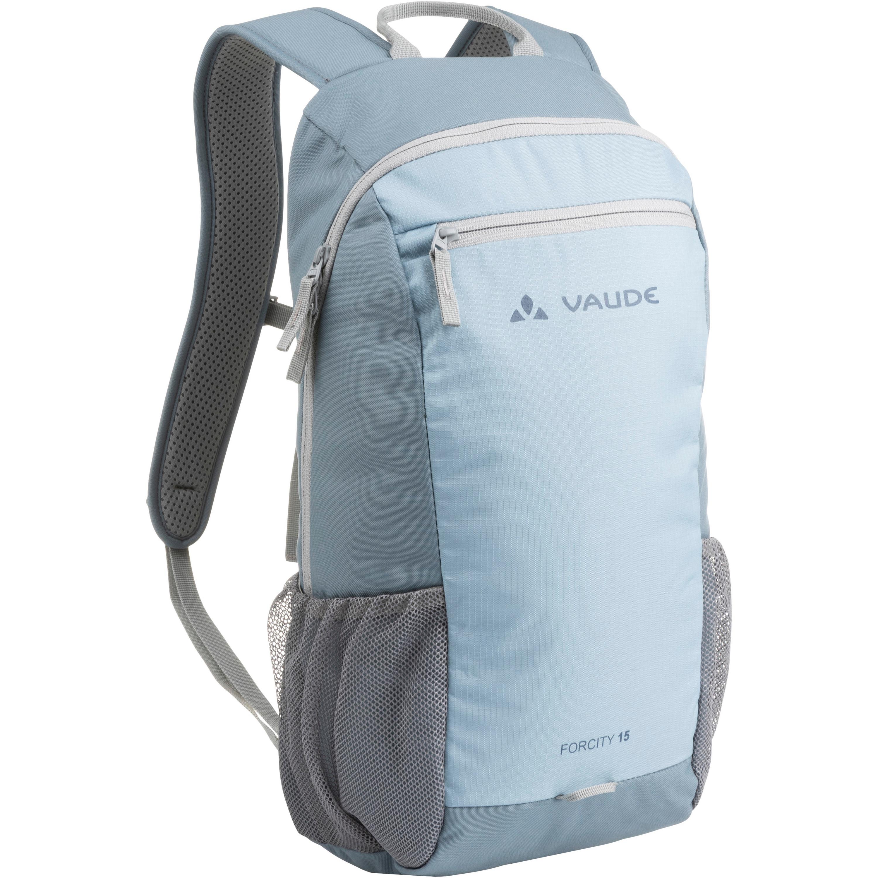 VAUDE Forcity II 15 URB Daypack