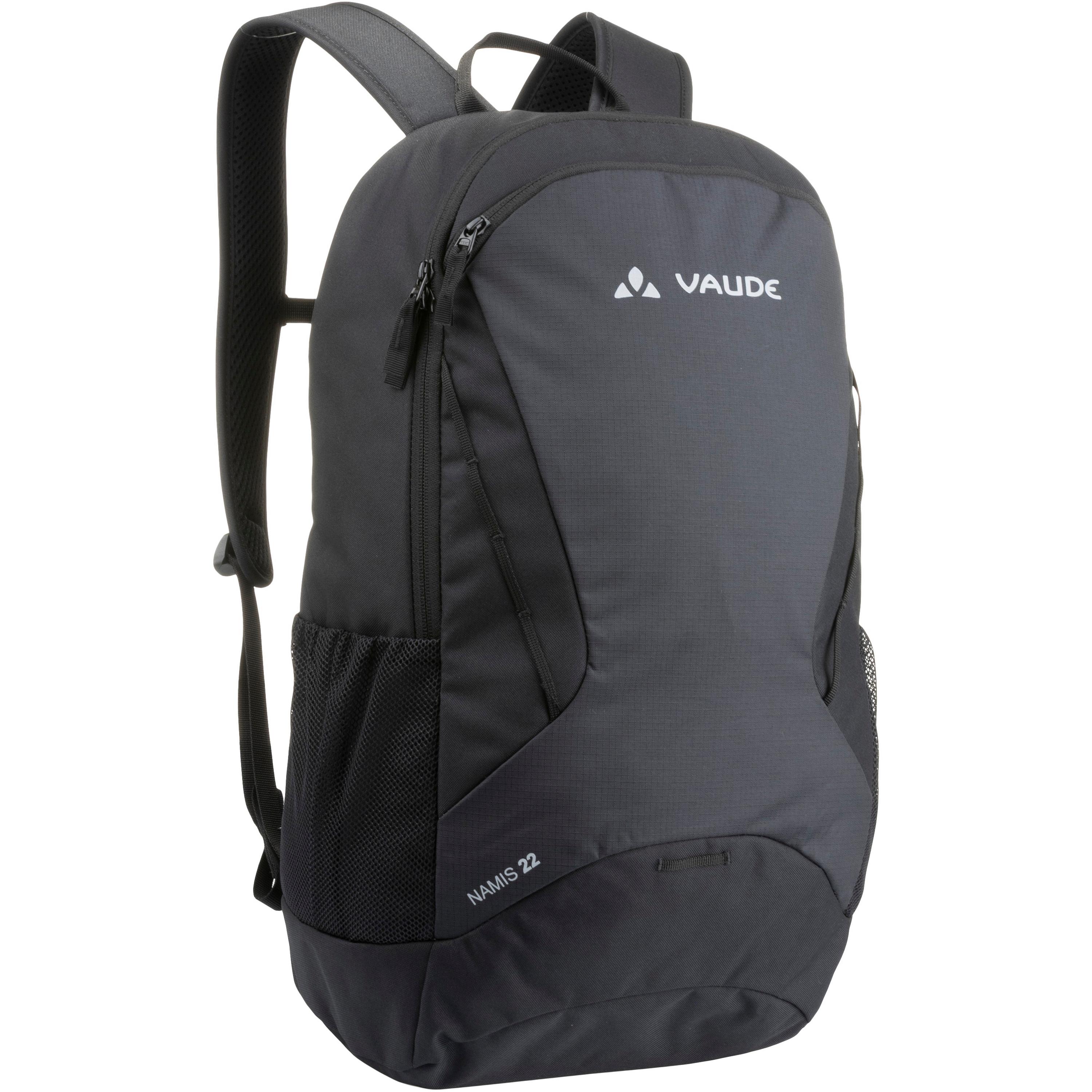 VAUDE Namis 22 URB Daypack