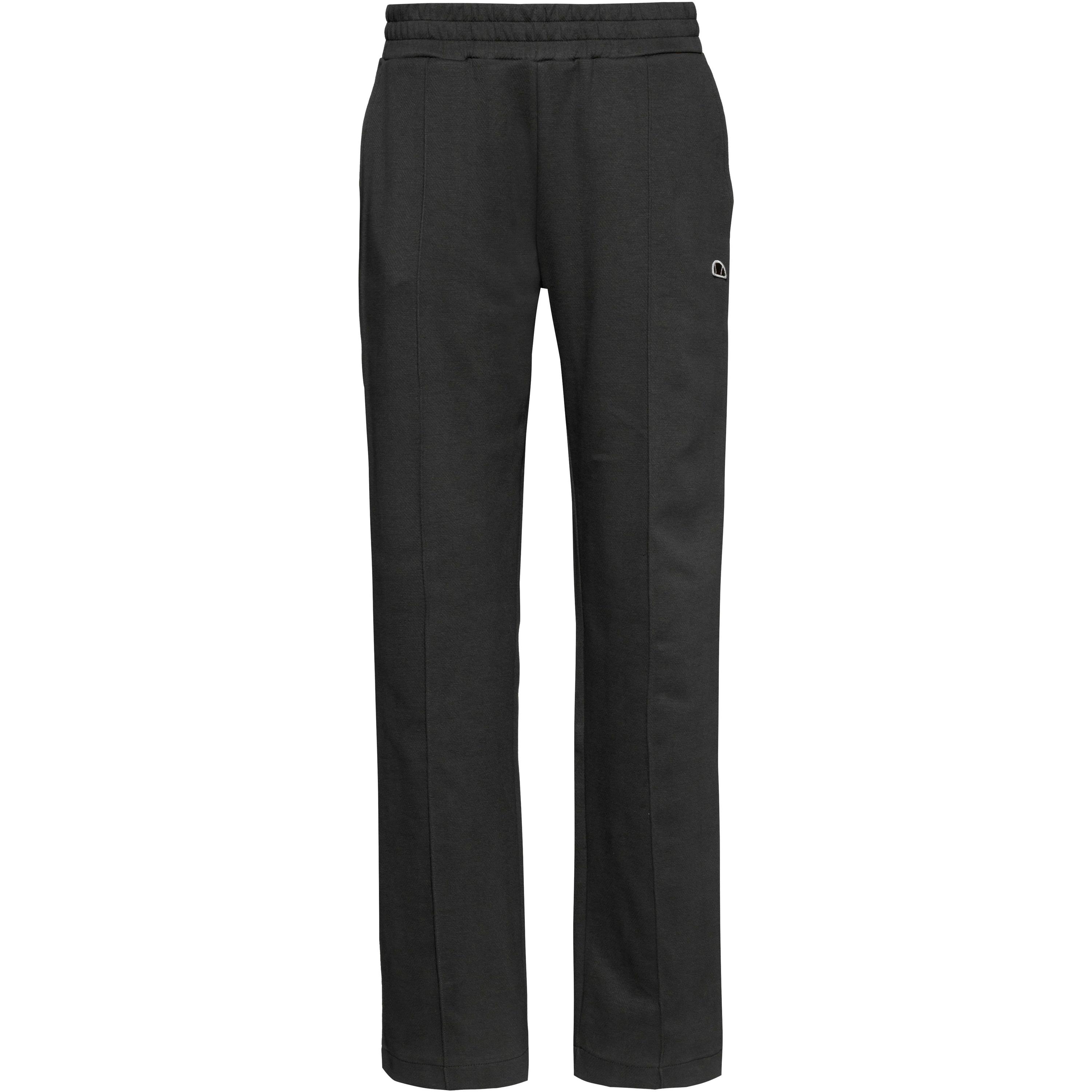 Ellesse Sartoria Sweathose Damen