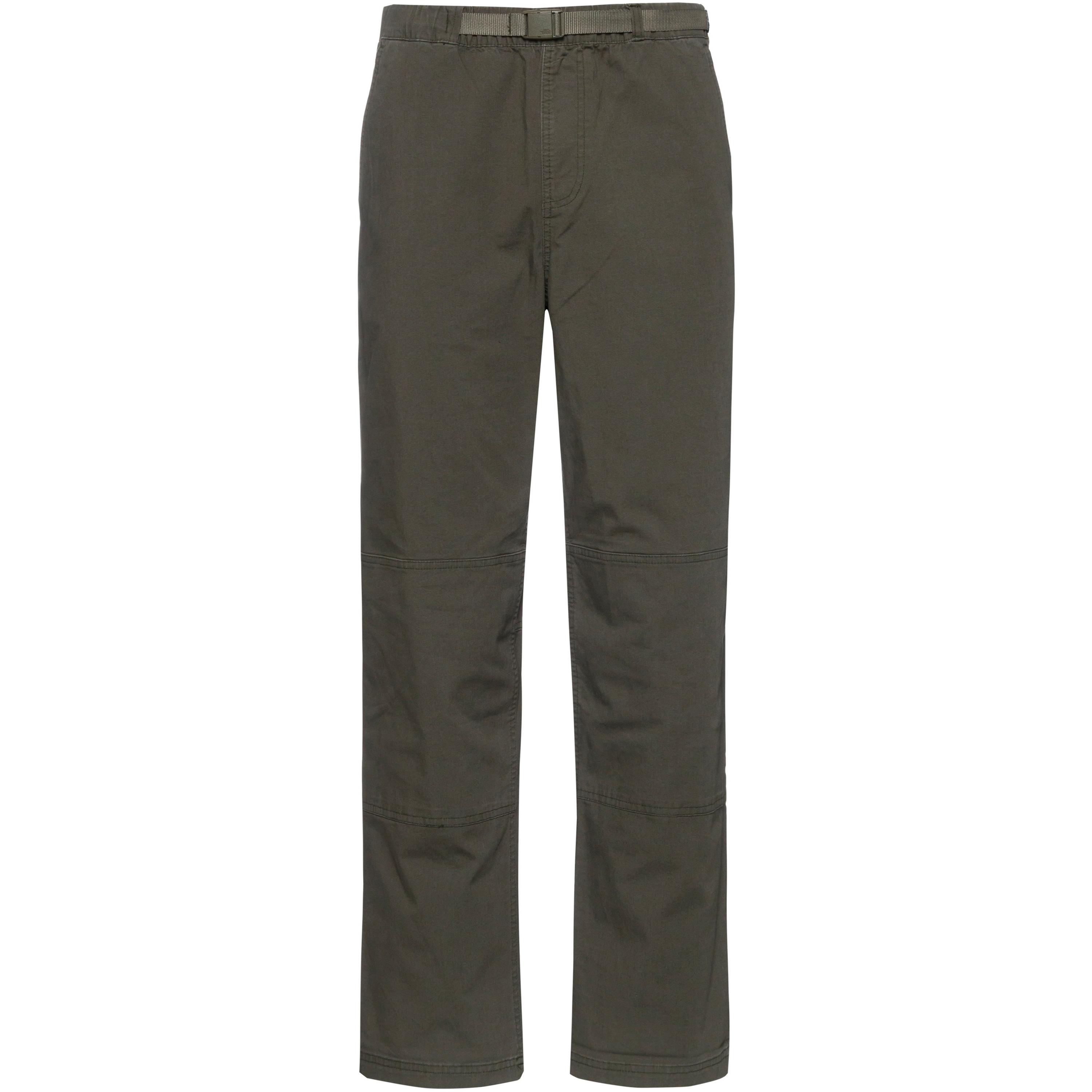 The North Face BETA UTILITY BELTED Funktionshose Herren