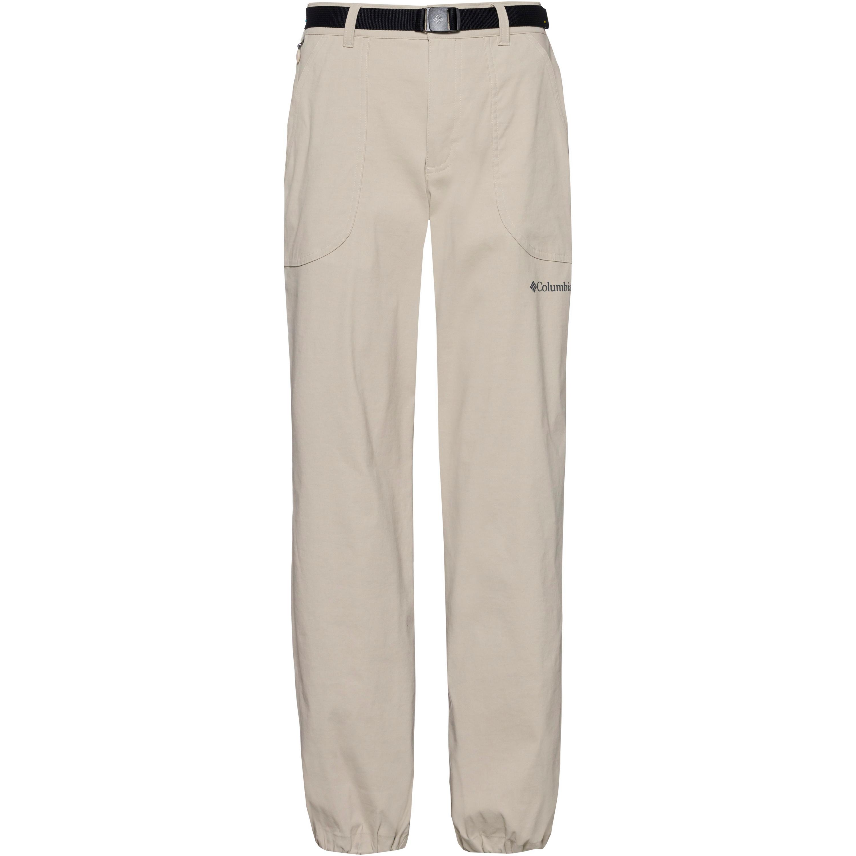 Columbia Brea Falls Nylonhose Damen