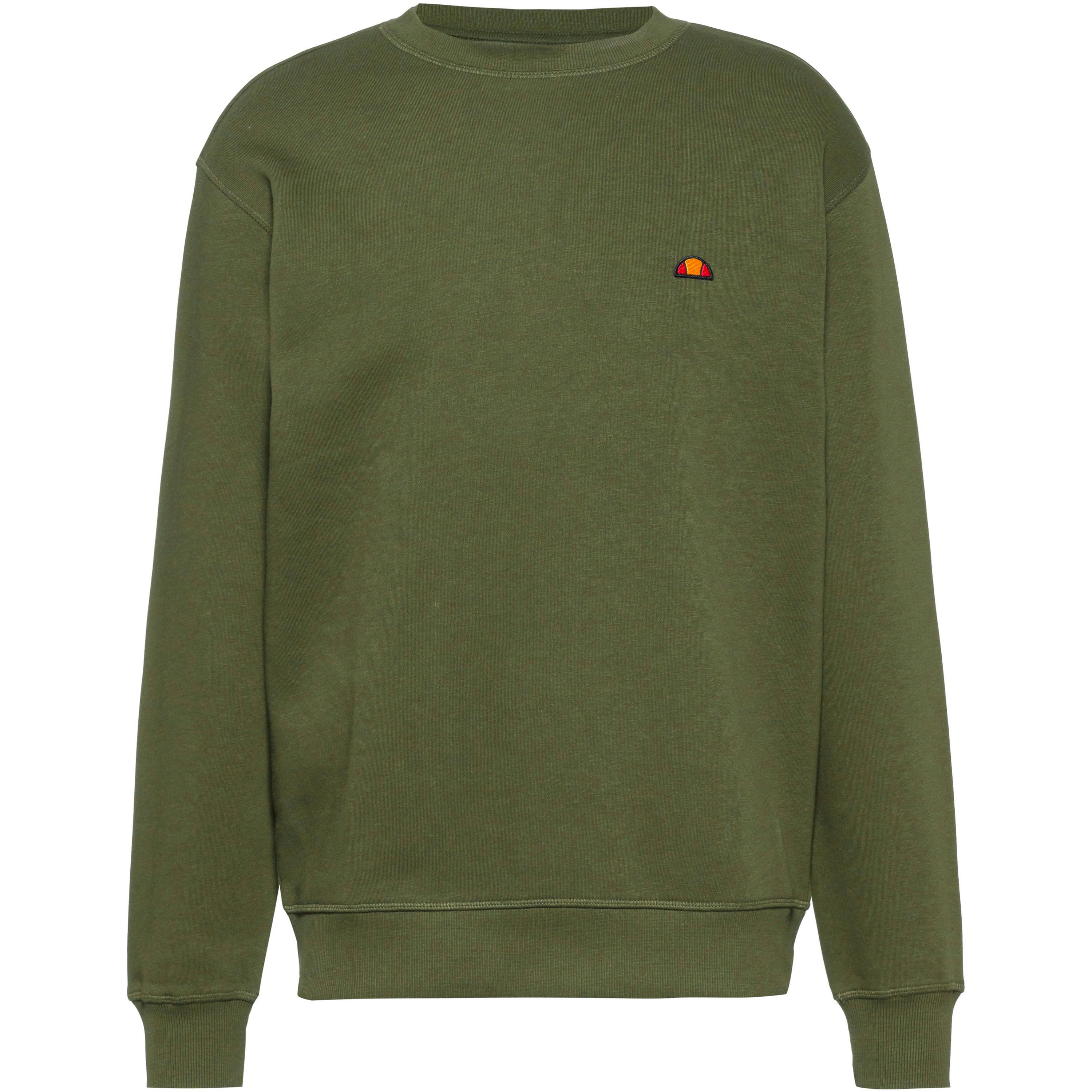 Ellesse Sweatshirt Herren