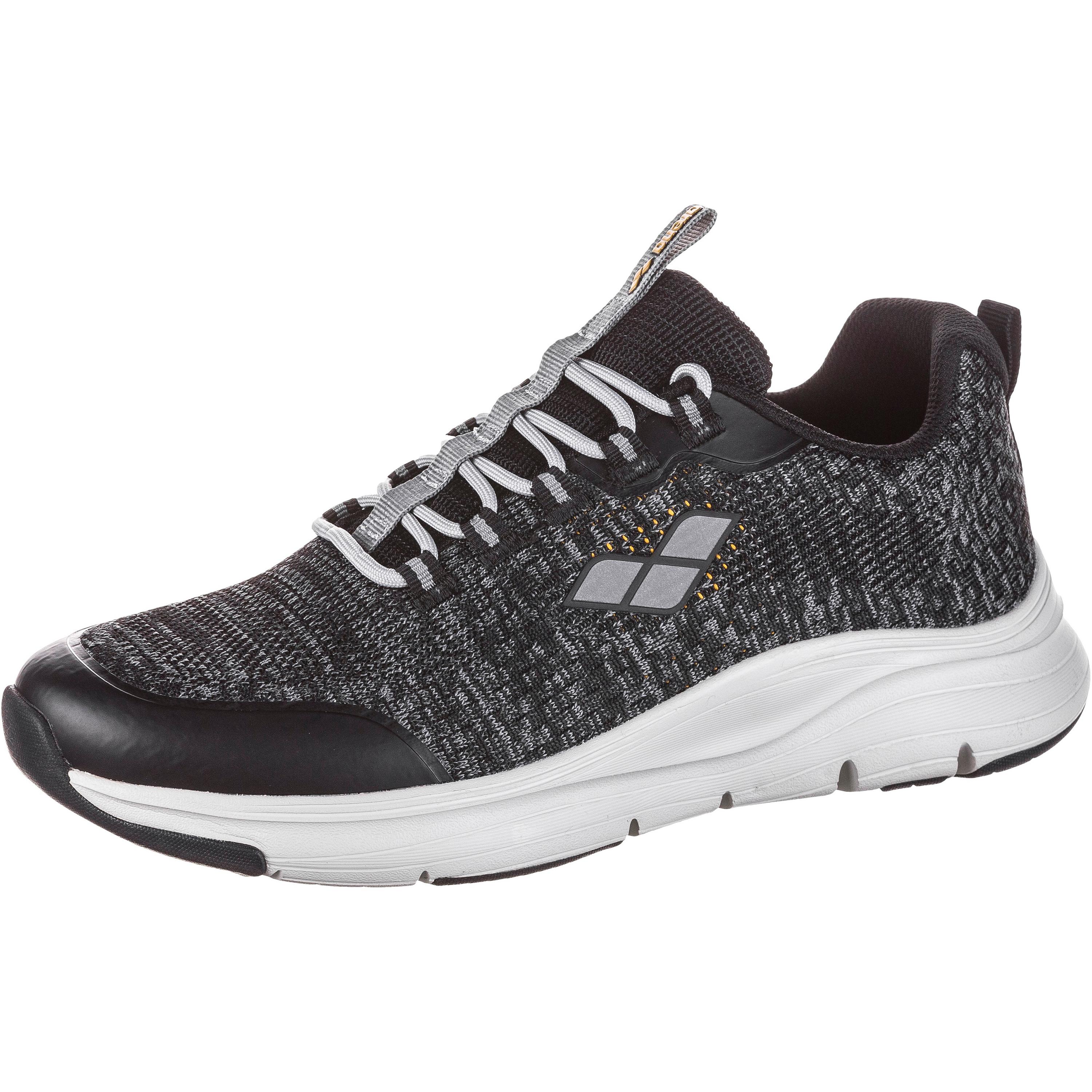 Arena FASTRACK EVO Fitnessschuhe Herren