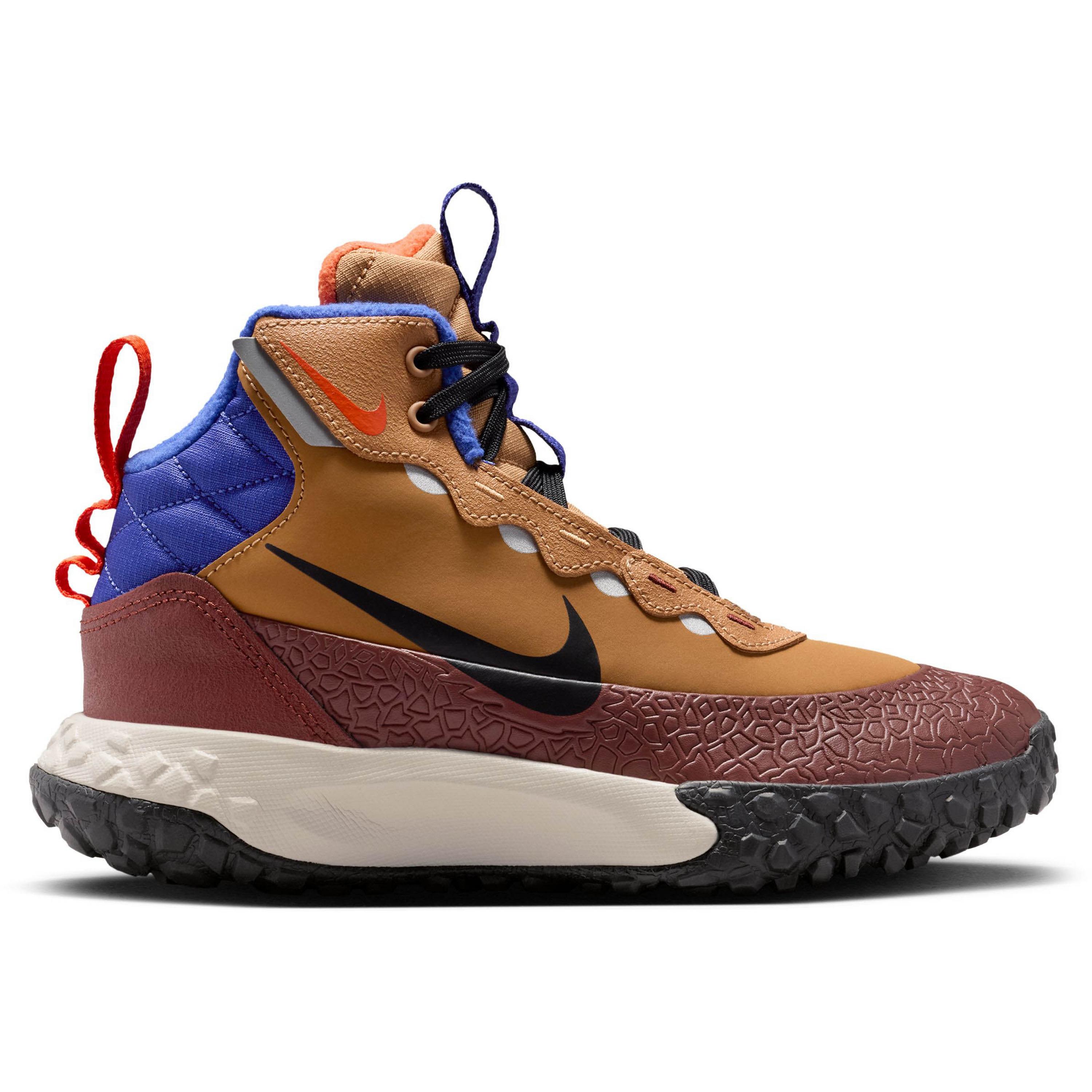 Nike Terrascout GS Boots Kinder