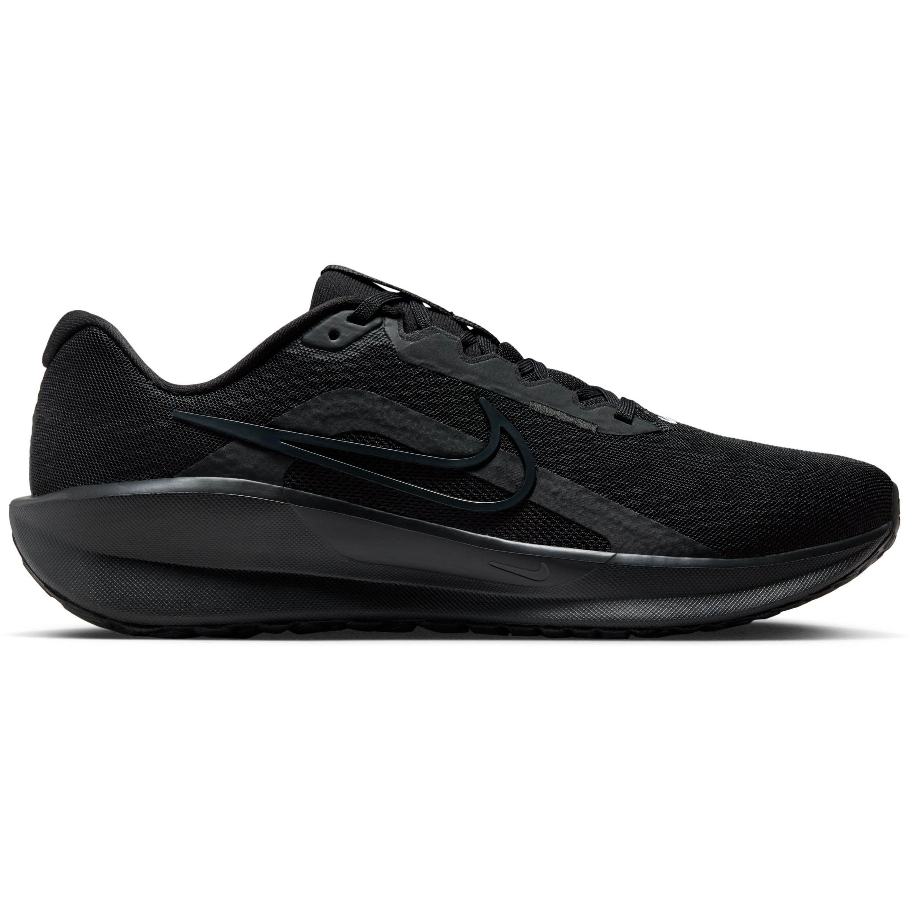 Nike DOWNSHIFTER 13 Laufschuhe Herren