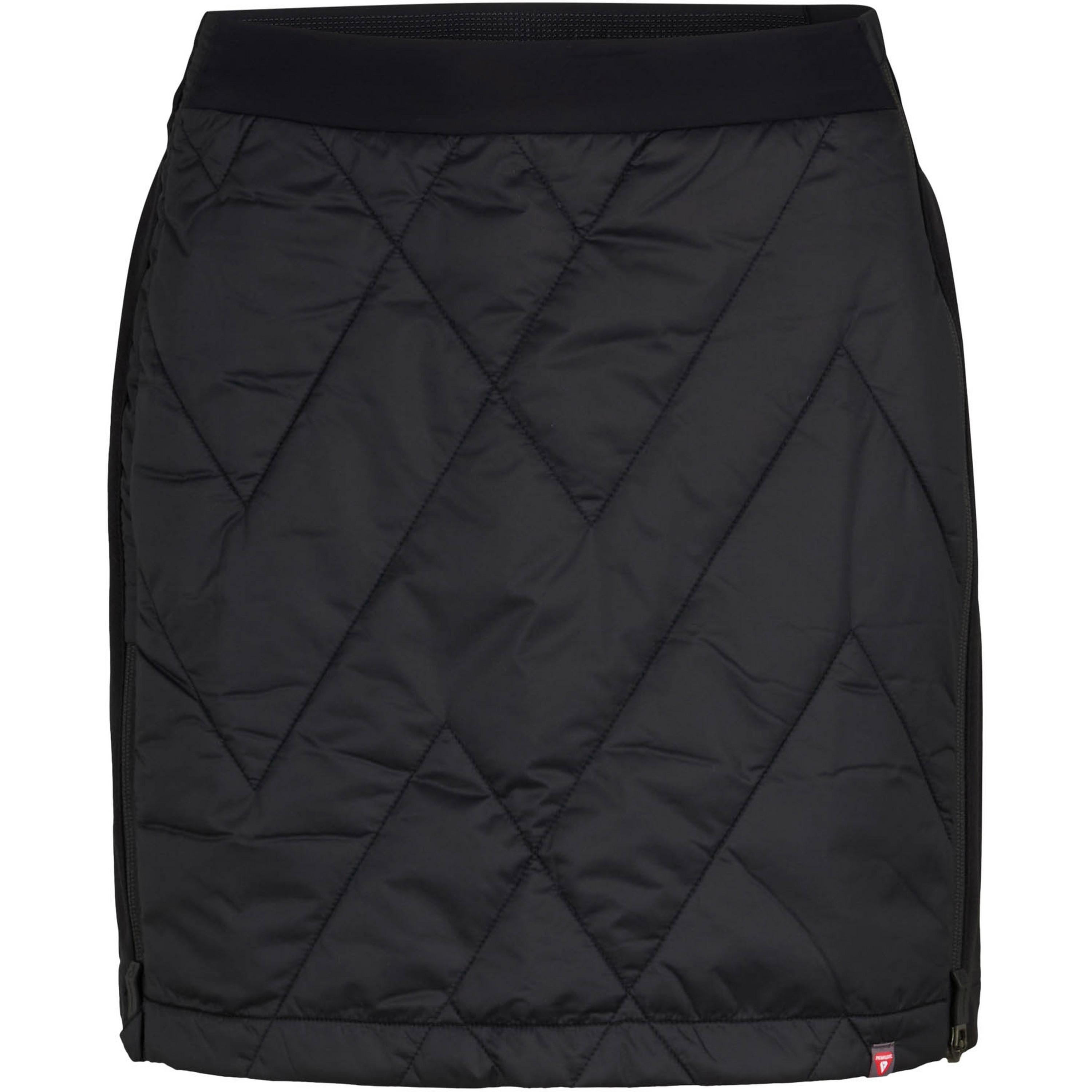 Ziener NIMA Sportrock Damen