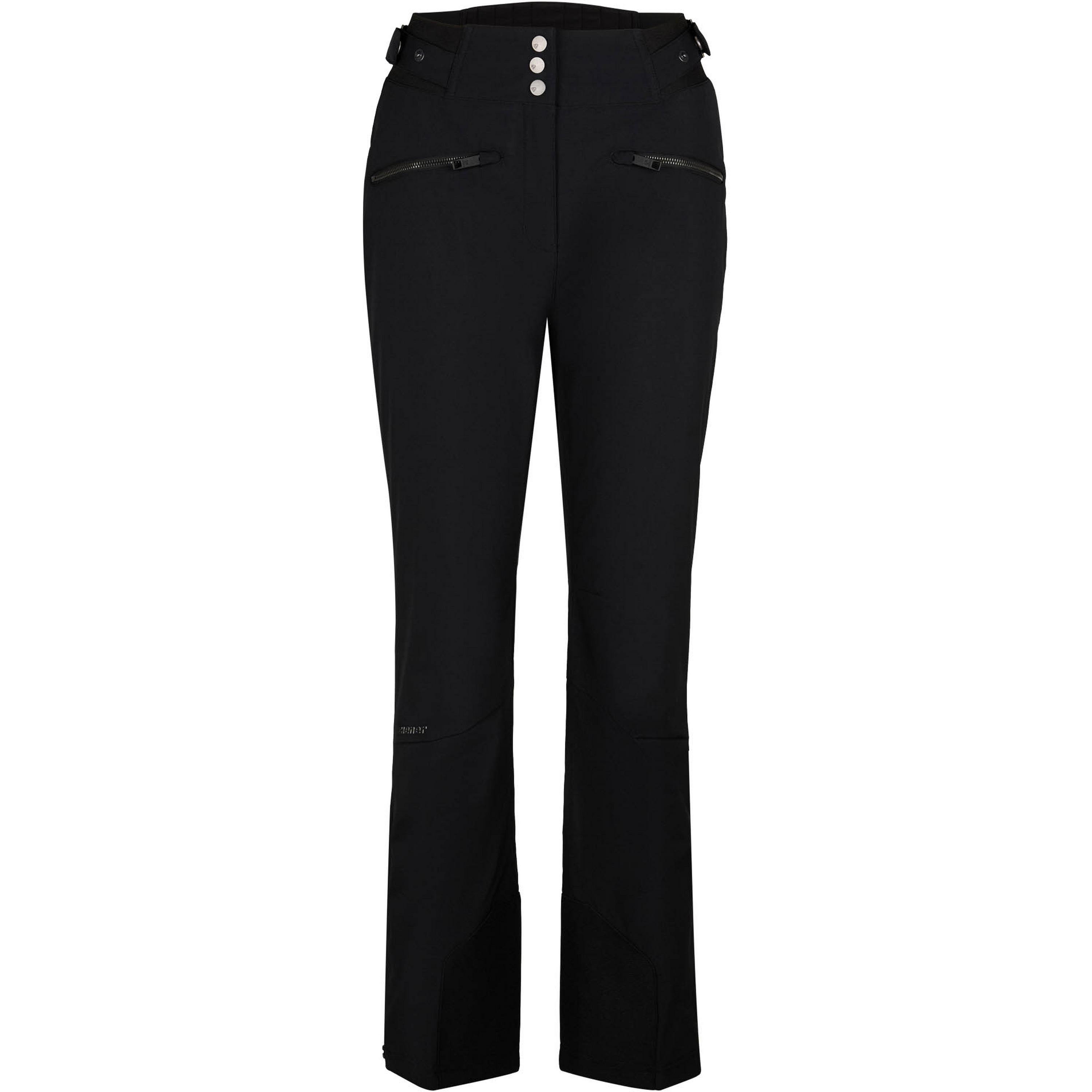 Ziener TILLA-Z Skihose Damen