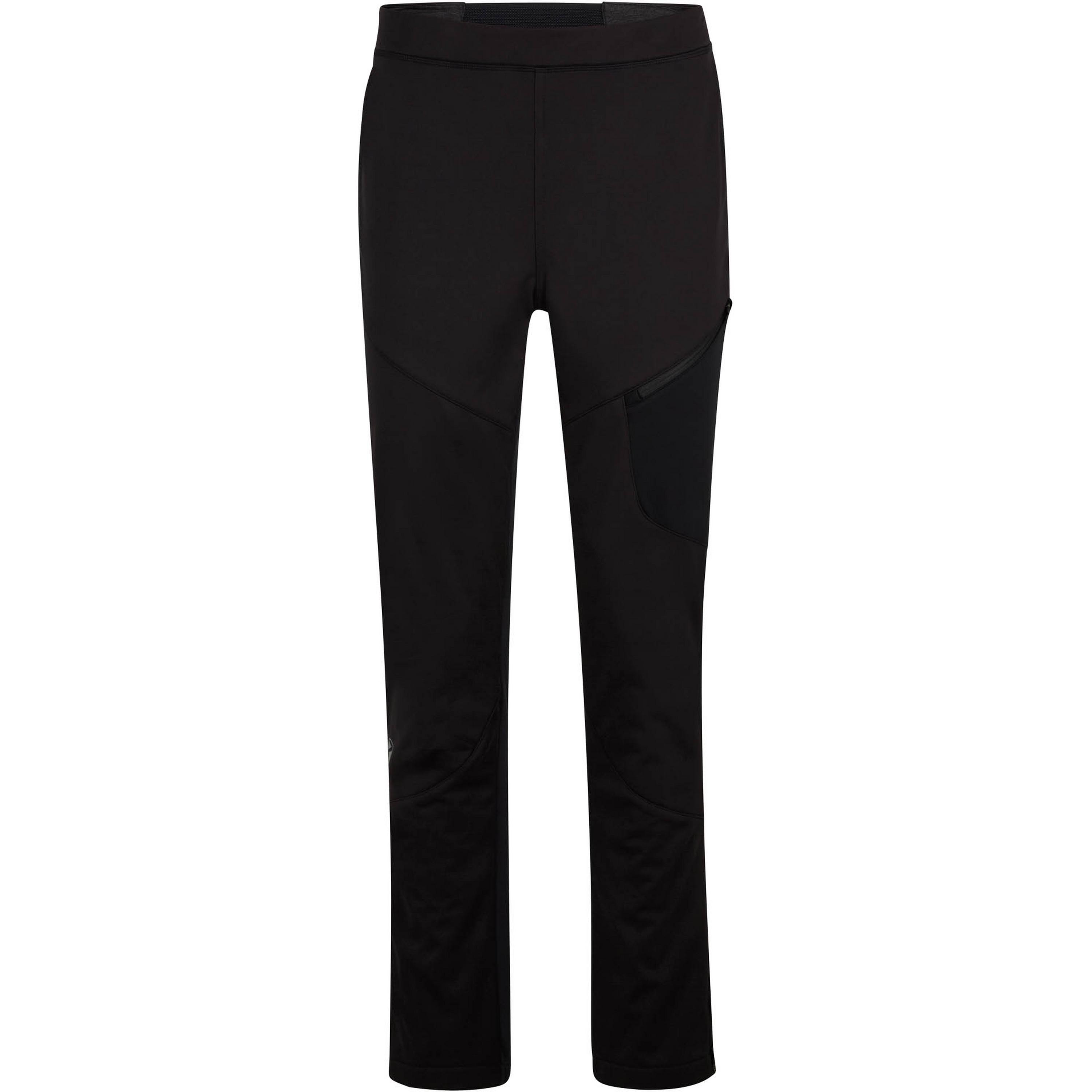 Ziener NEBIL Langlaufhose Herren