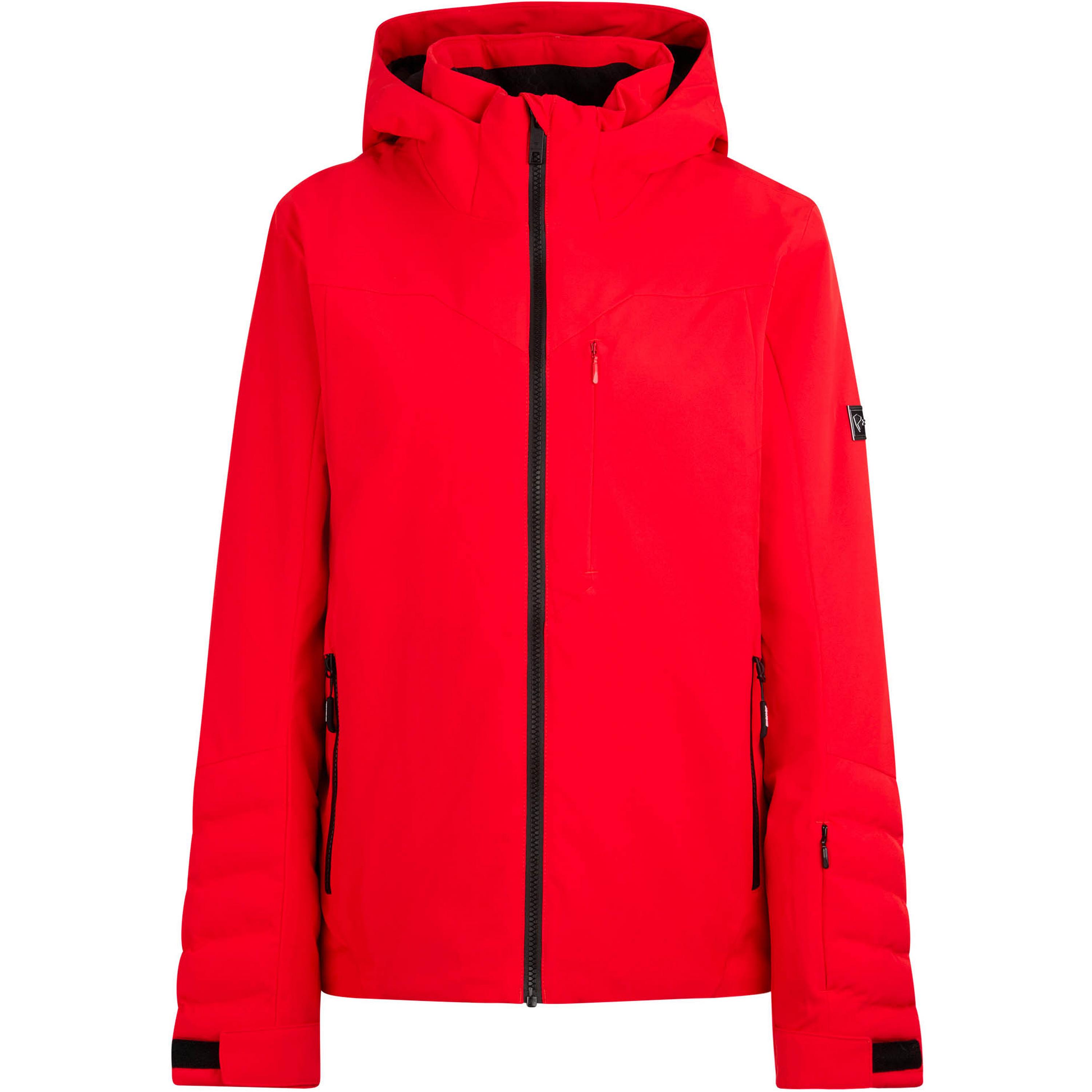Ziener TOBINA-Z Skijacke Damen