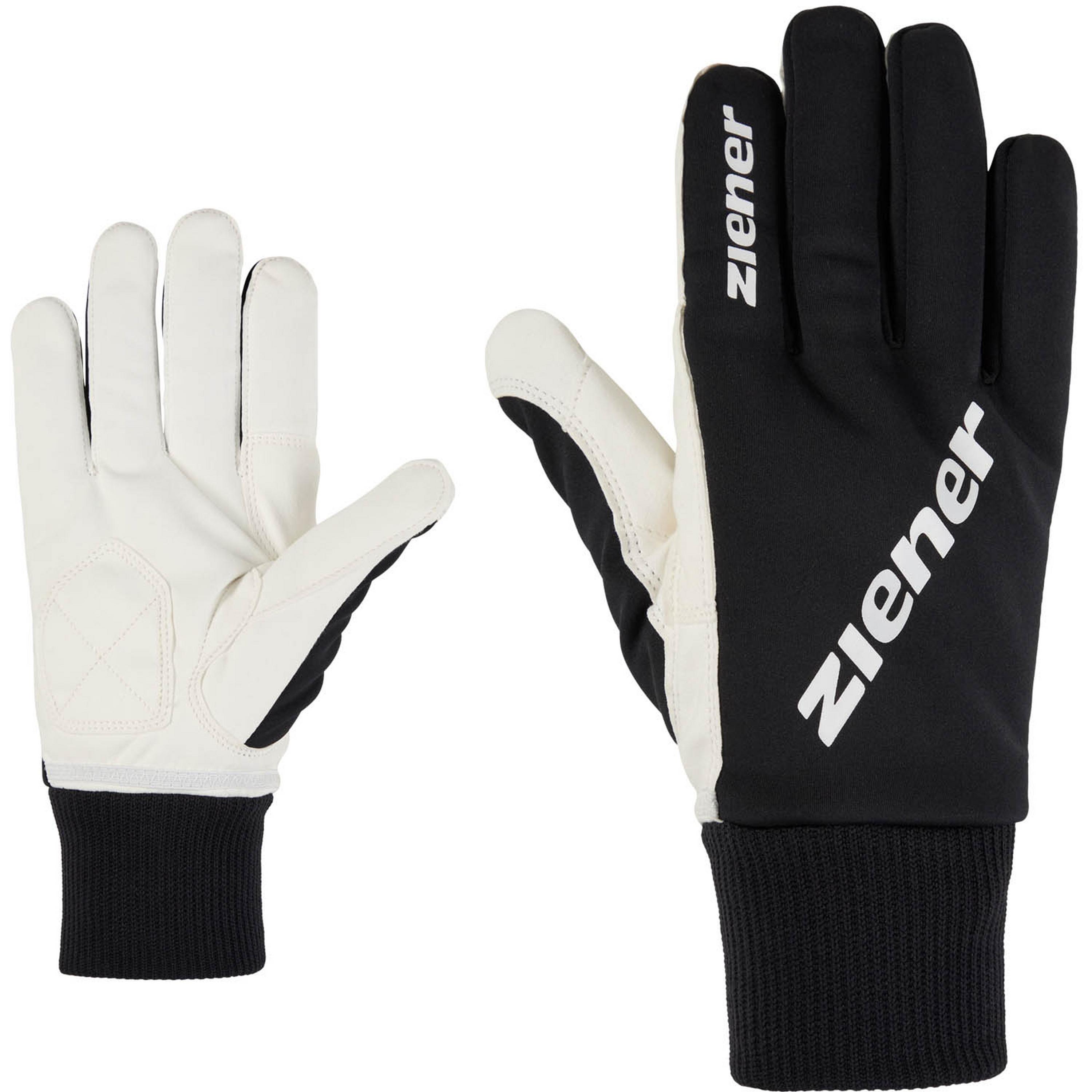 Ziener UTINA Handschuh