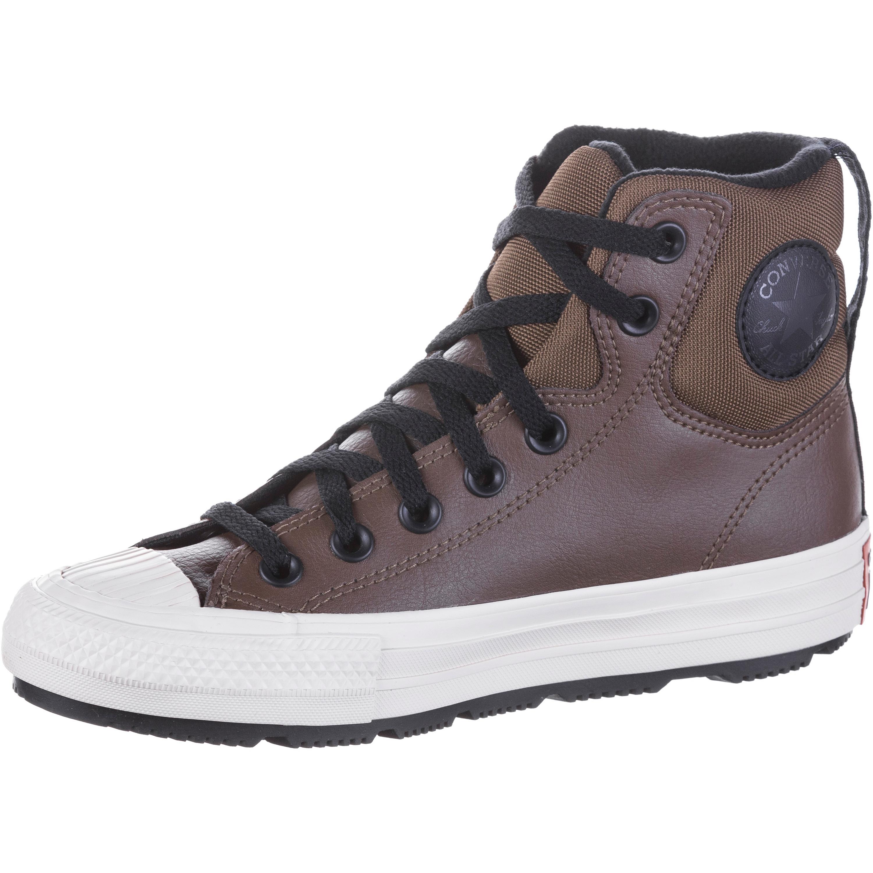 CONVERSE CHUCK TAYLOR ALL STAR BERKSHIRE Sneaker Kinder