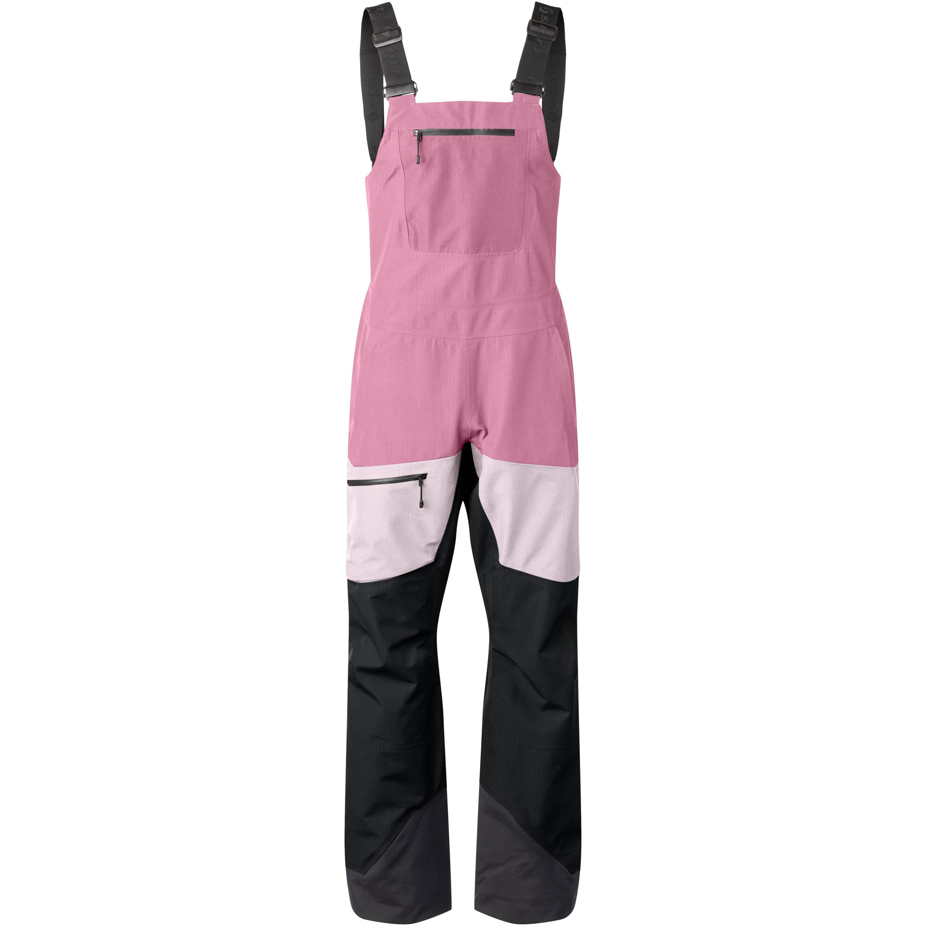 SCOTT Ripstop 3L Skihose Damen