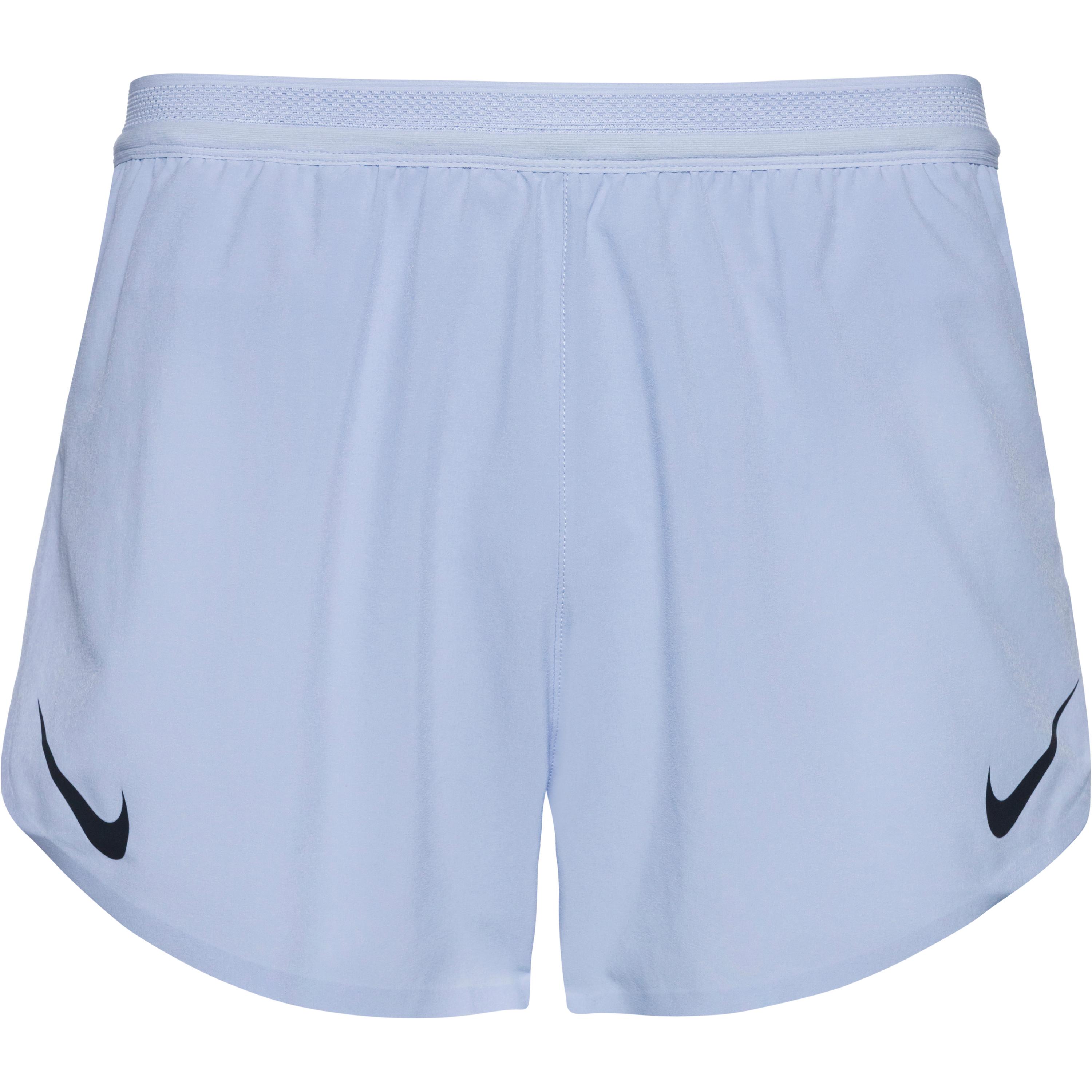 Nike Aeroswift Funktionsshorts Herren