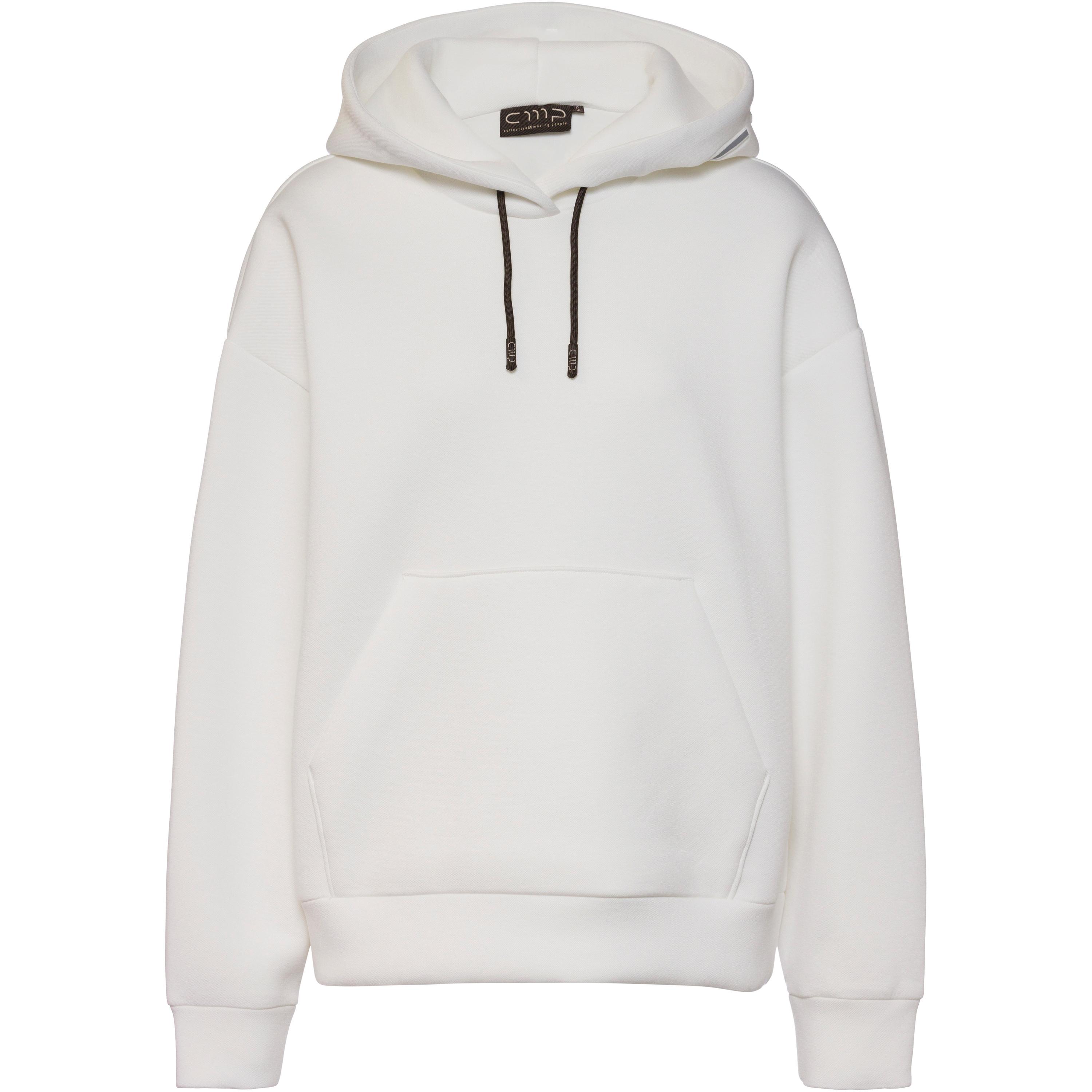 CMP Hoodie Damen