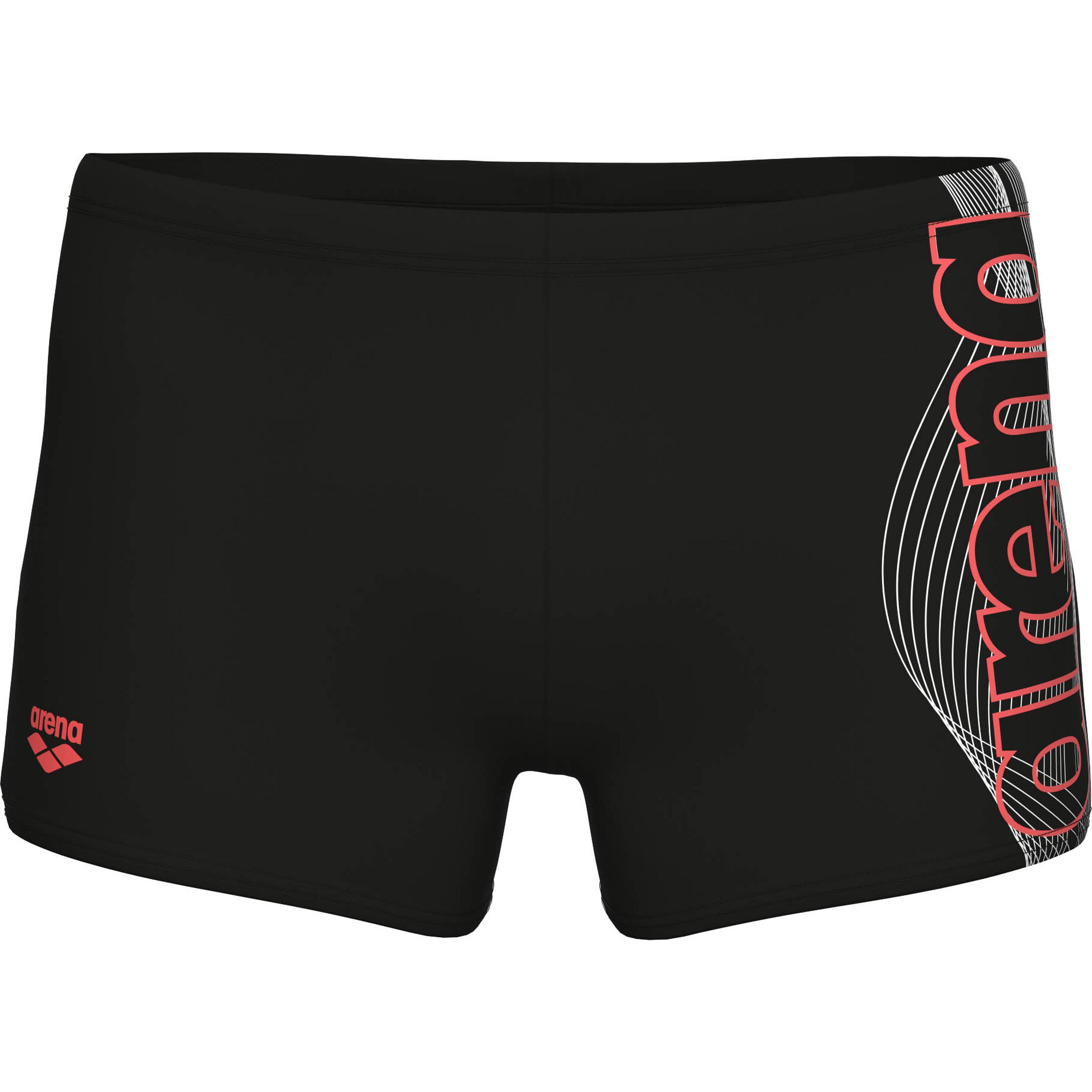 Arena BASIC Badehose Herren