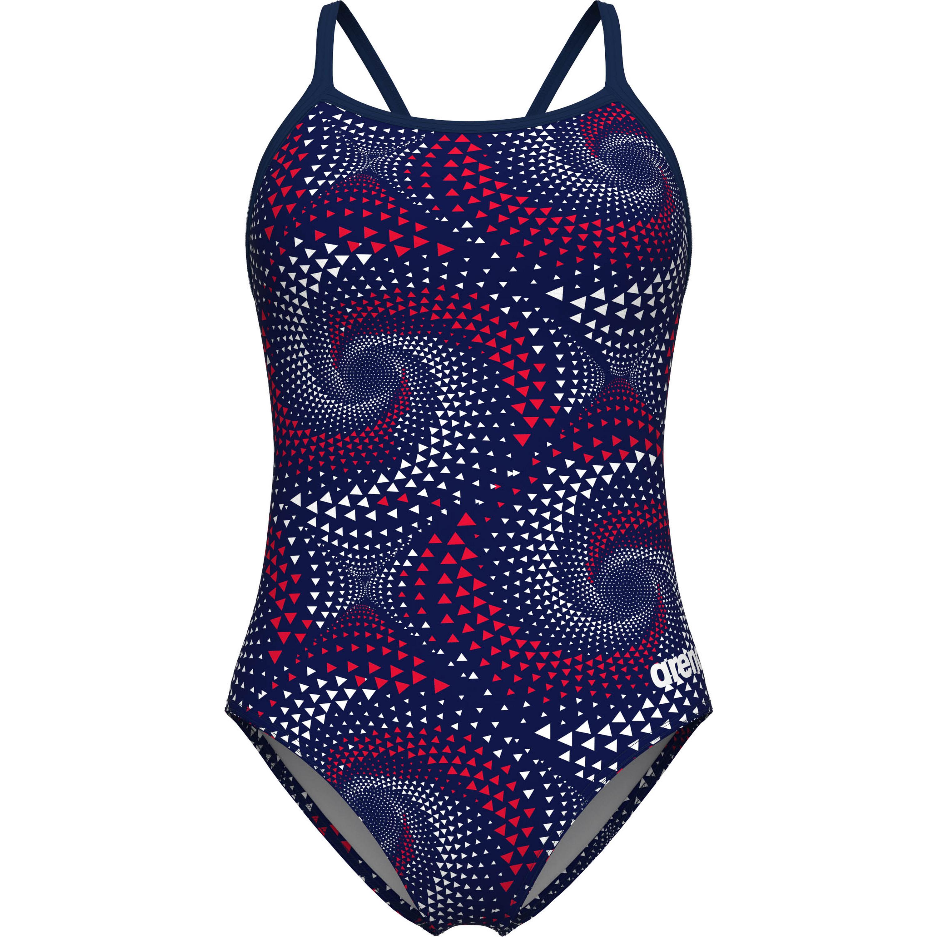 Arena FIREFLOW Schwimmanzug Damen