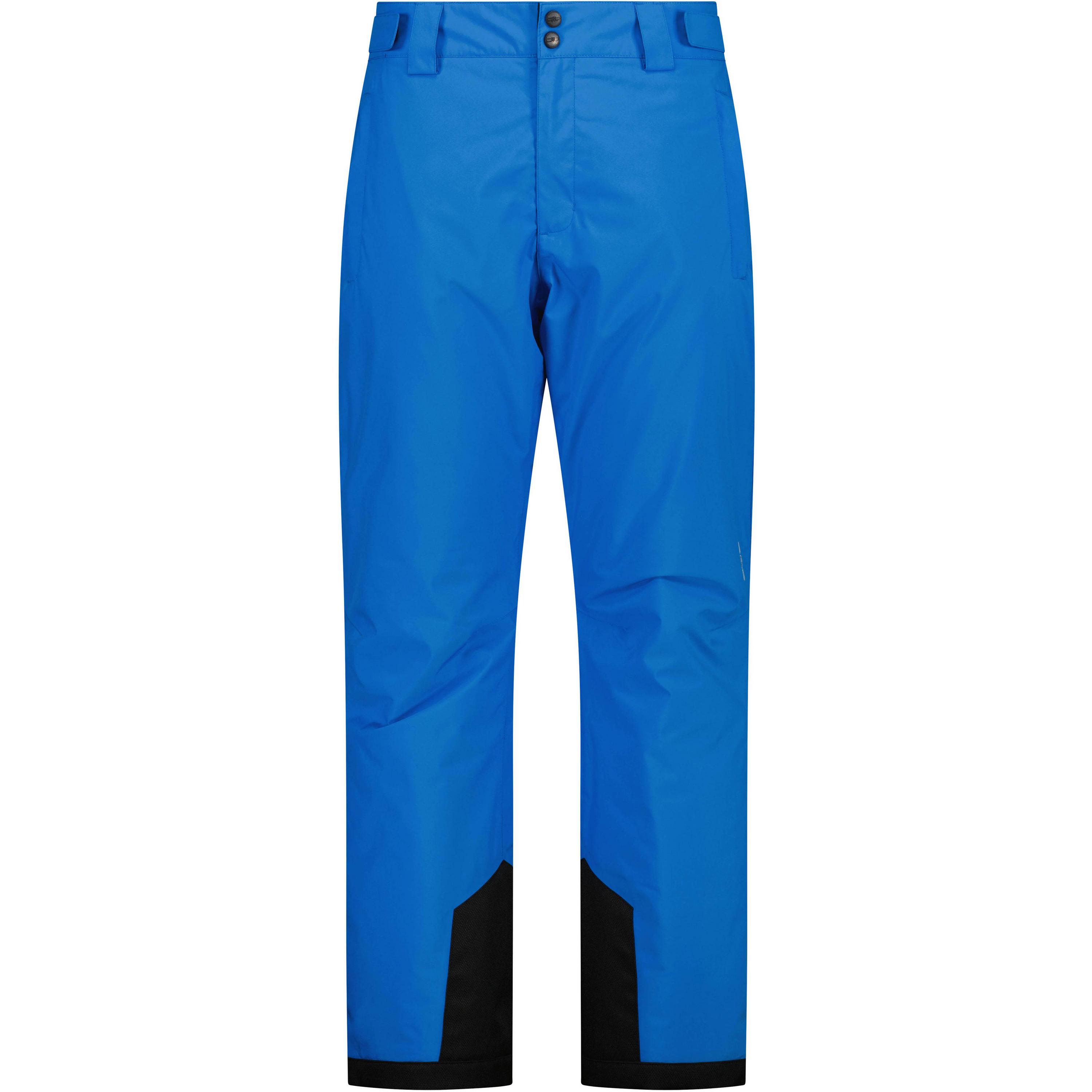 CMP Skihose Herren