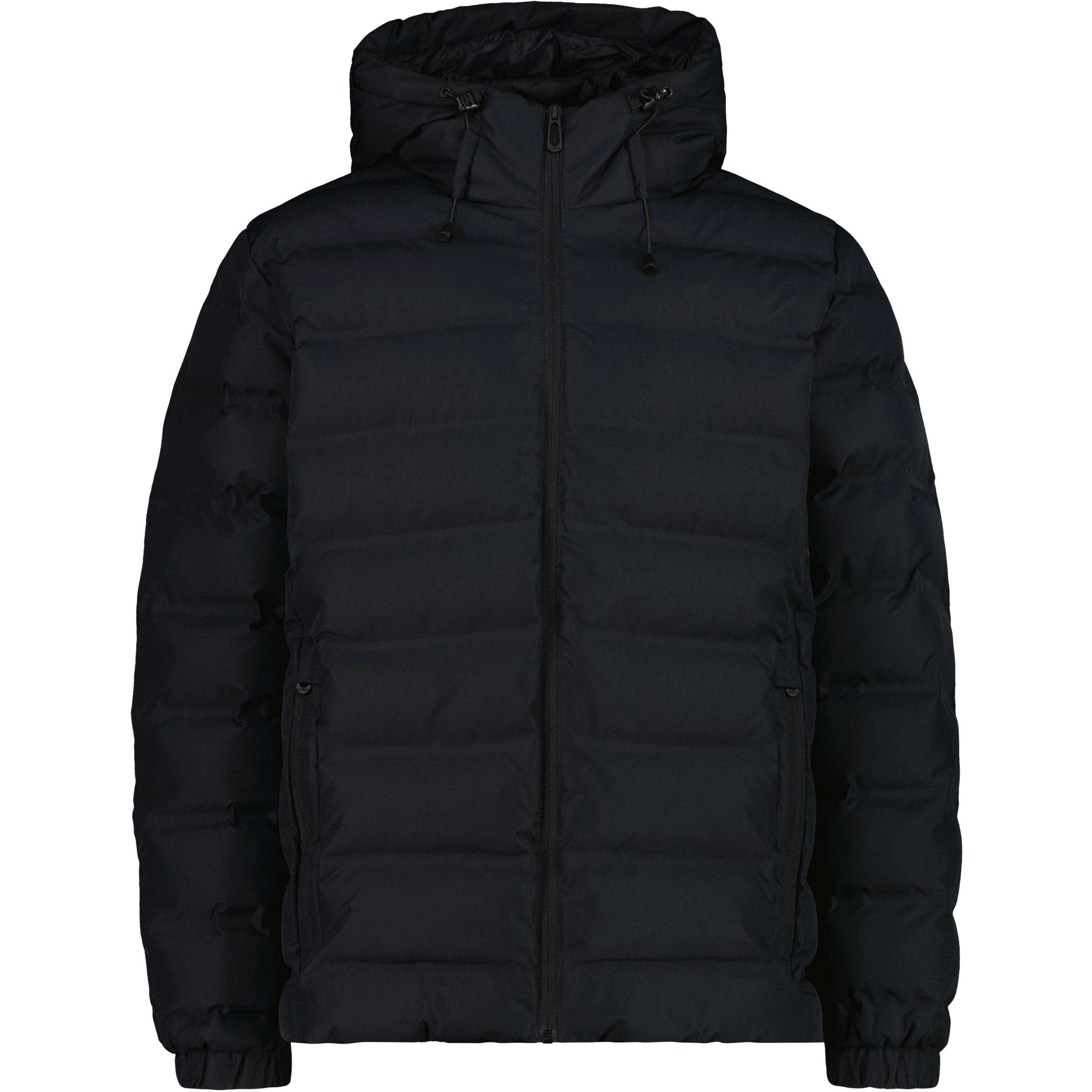 CMP Steppjacke Herren