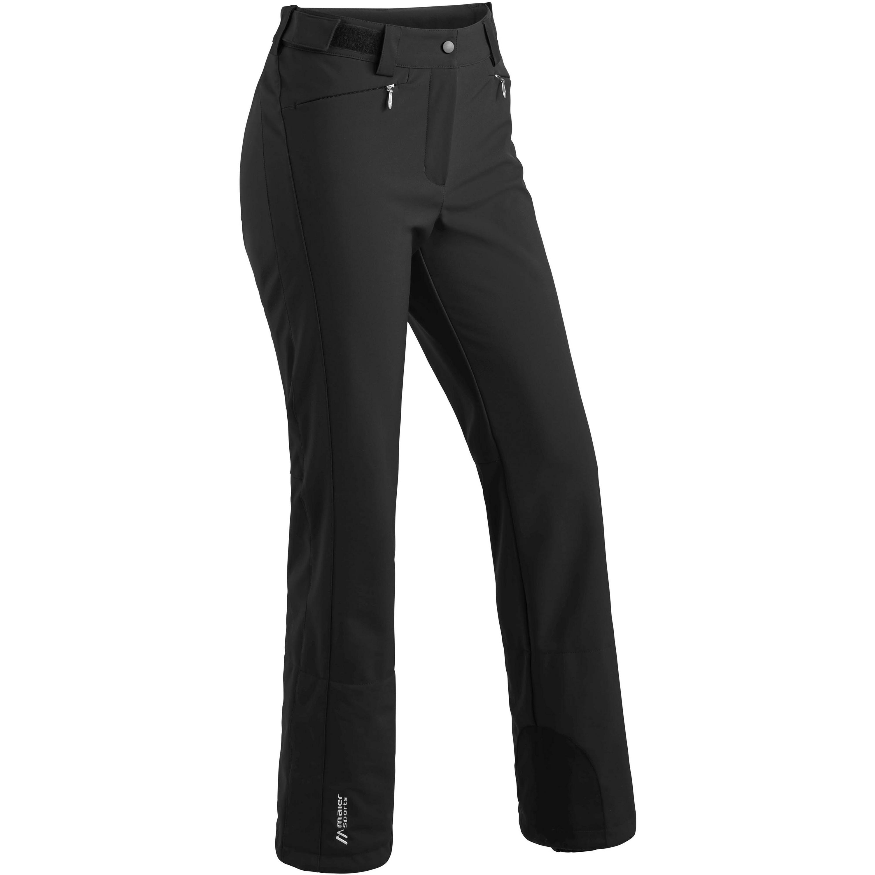 Maier Sports Mary 2.0 Skihose Damen