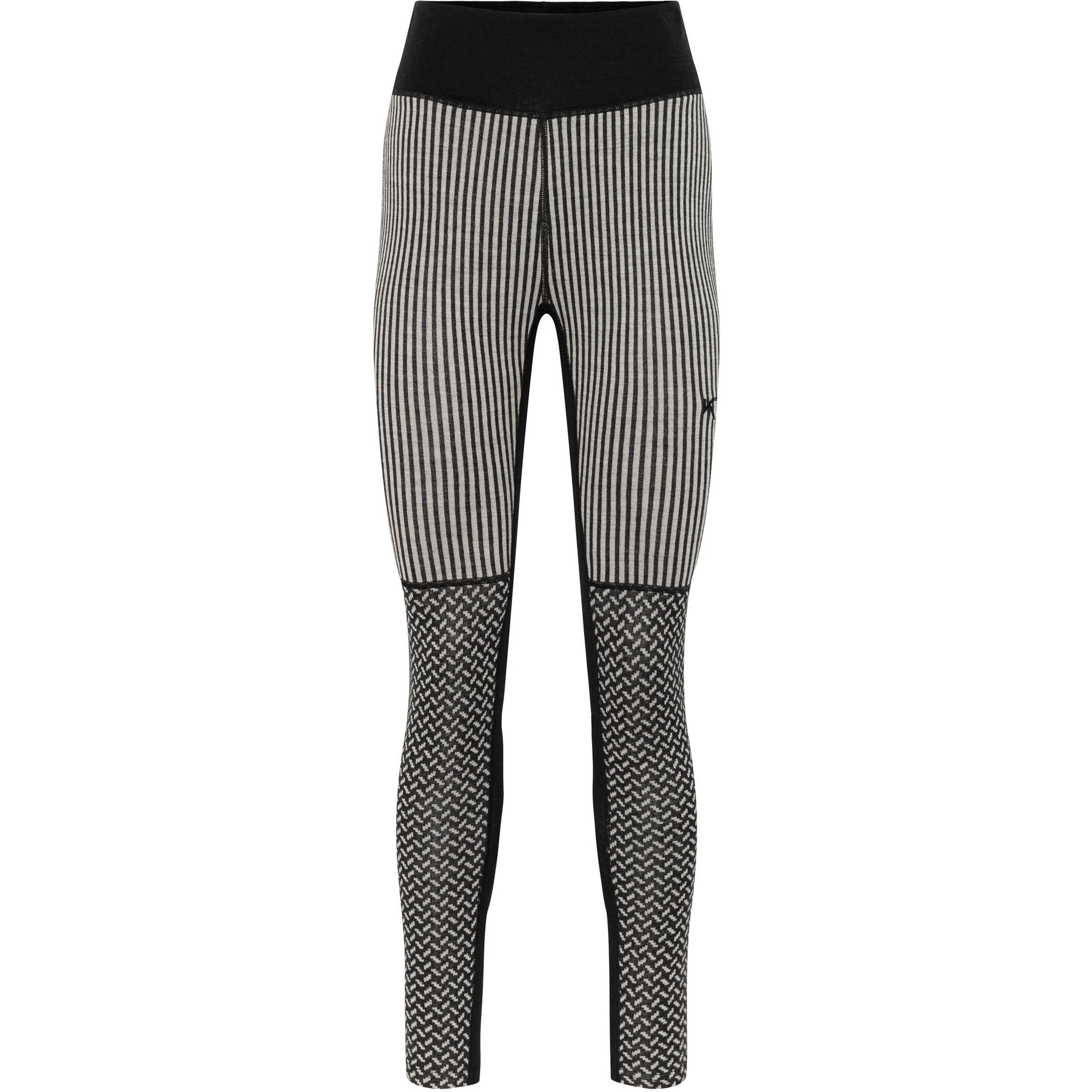 Kari Traa SMEKKER Funktionsunterhose Damen